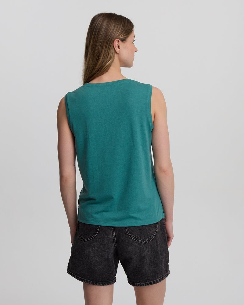Green-Treeblend-Graphic-Crew-Neck-Tank-TCW6457-6169_2.jpg
