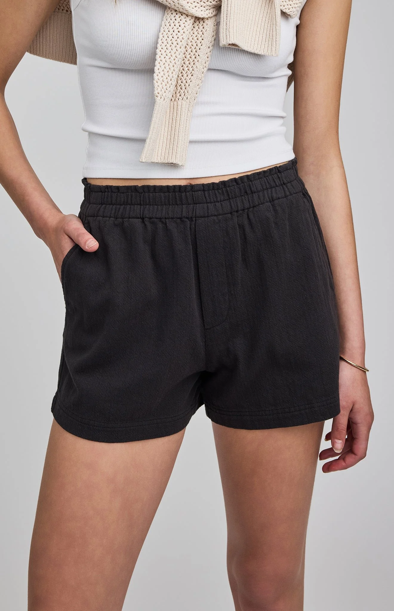 cleoGF2603-7349_WASHED-BLACK_2_73f27821-c7ae-473a-9c45-958cb23eba22.jpg