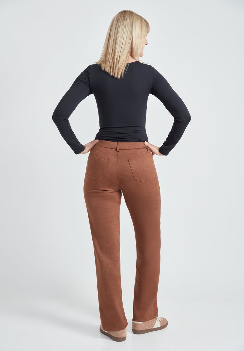 Suede69103-TOBACCO-UP-178824.jpg