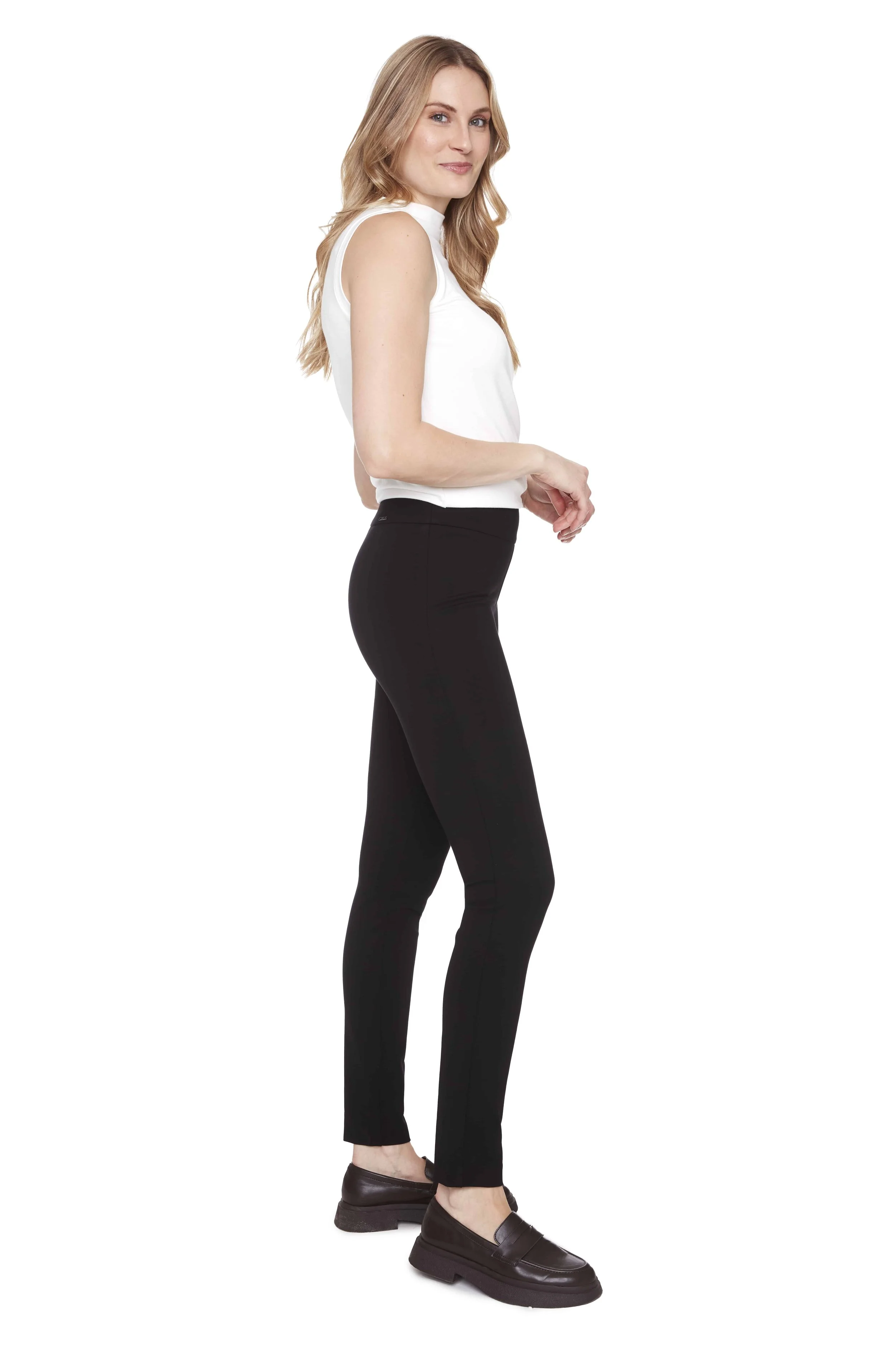 up64746-BLACK-133404.jpeg
