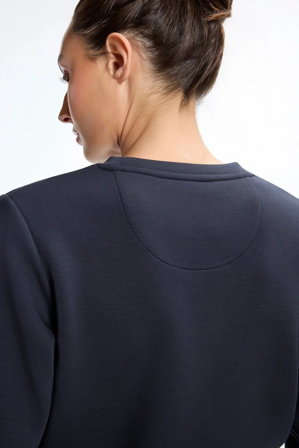 Crew Neck11A1252-1401-5.webp.jpeg
