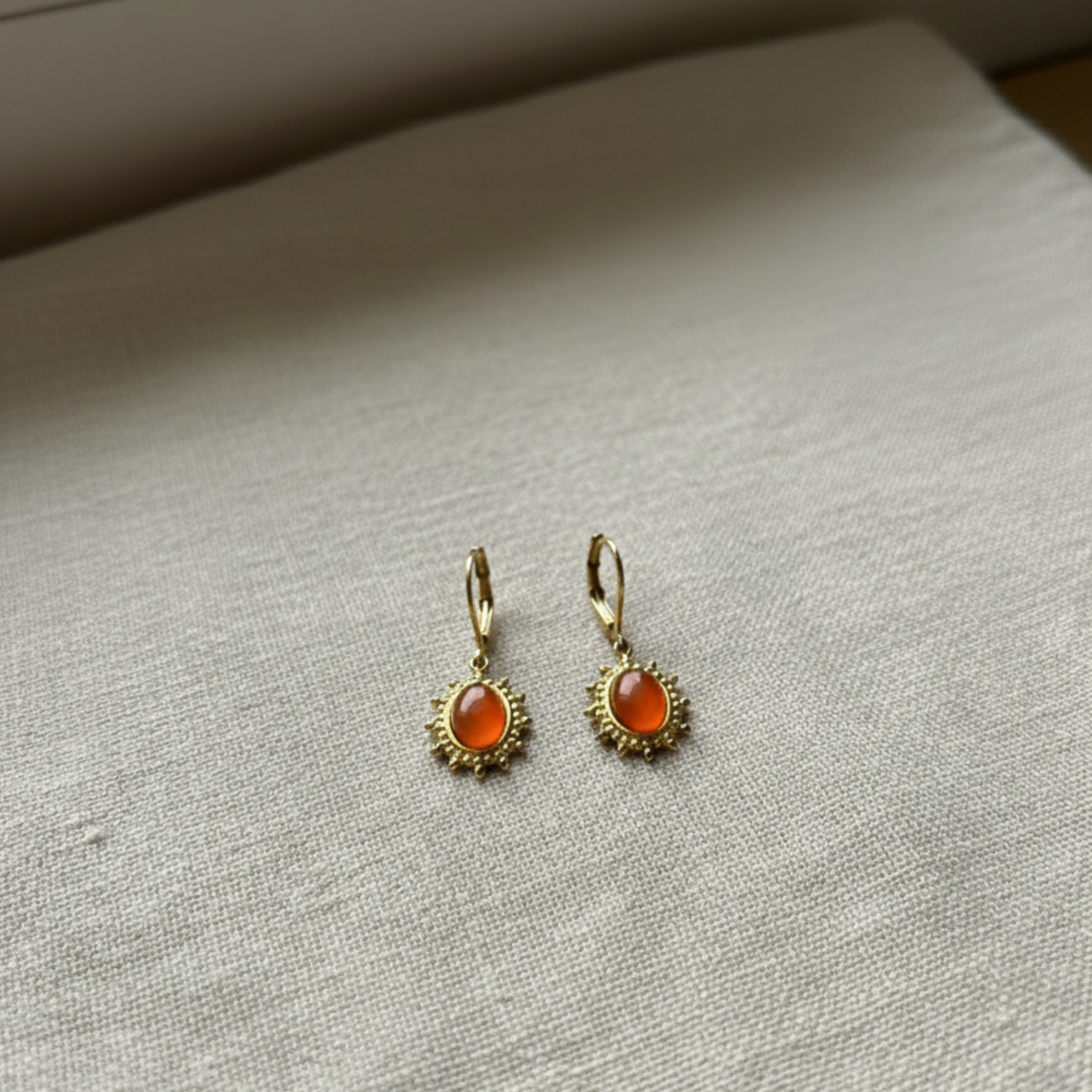 SOLÈNE - aventurine (BO).png