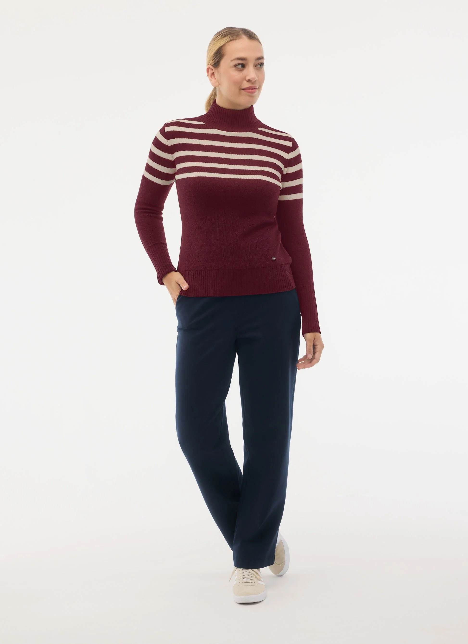Figclothing6851c83ac735856851c83ac764f.261024886851c83ac764f.jpg