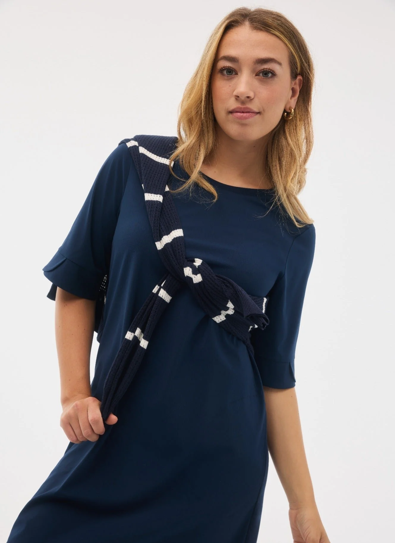 arkleyFigclothing68e3ff78327ac168e3ff783294c.0199091168e3ff783294c.jpg