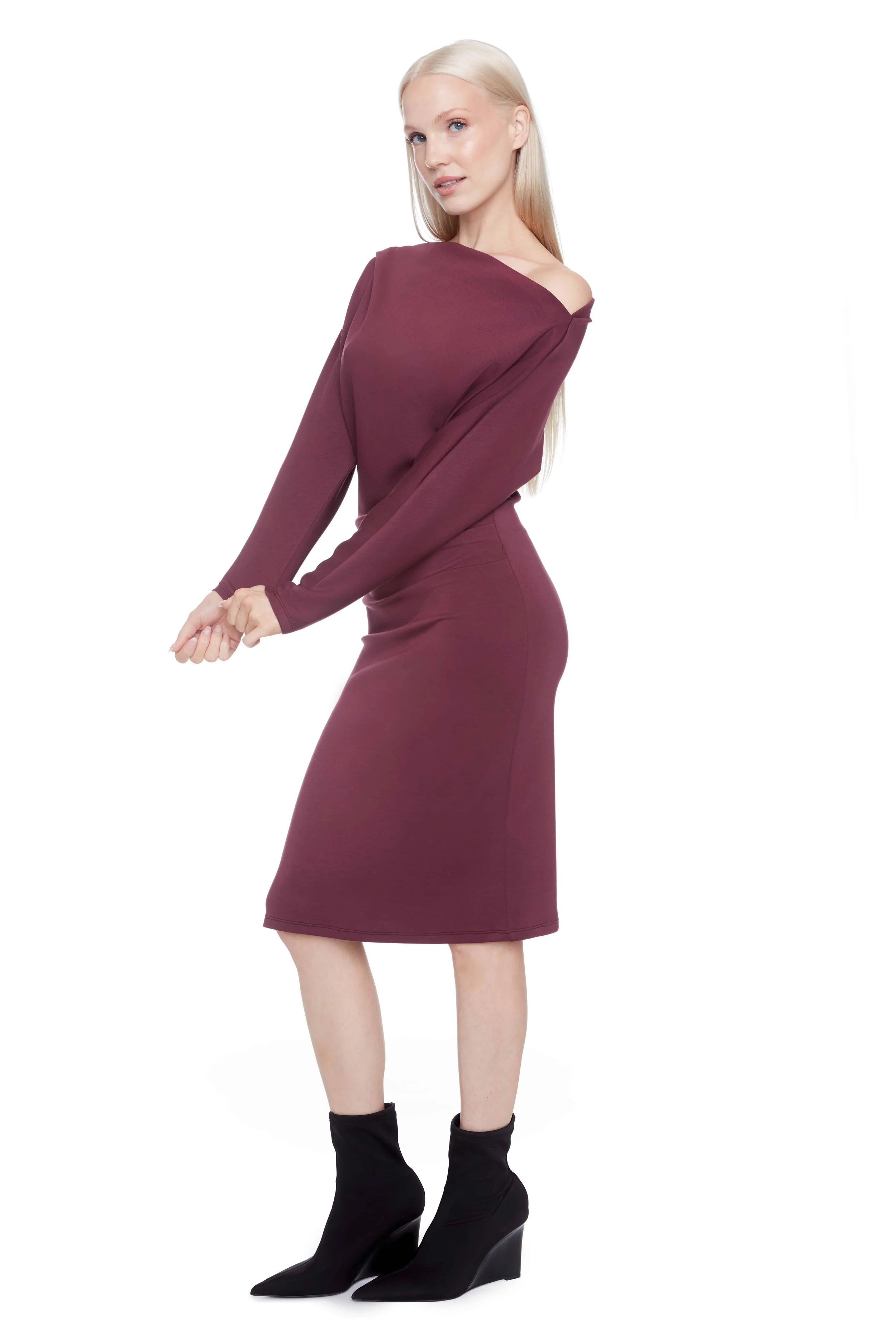 tyler529002-MERLOT-133662.jpeg