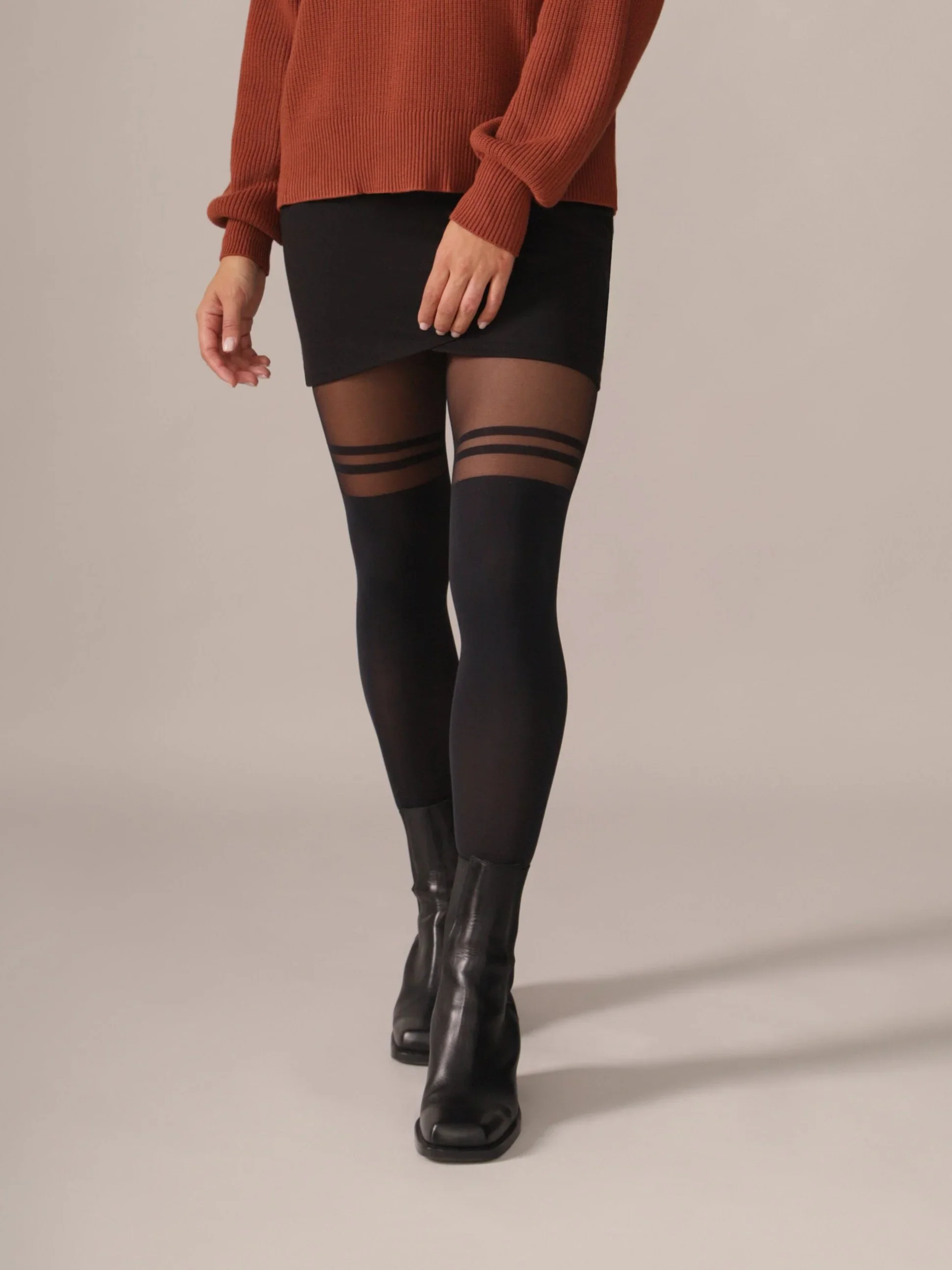 OTK_Double_Stripe_Tights.jpg.webp