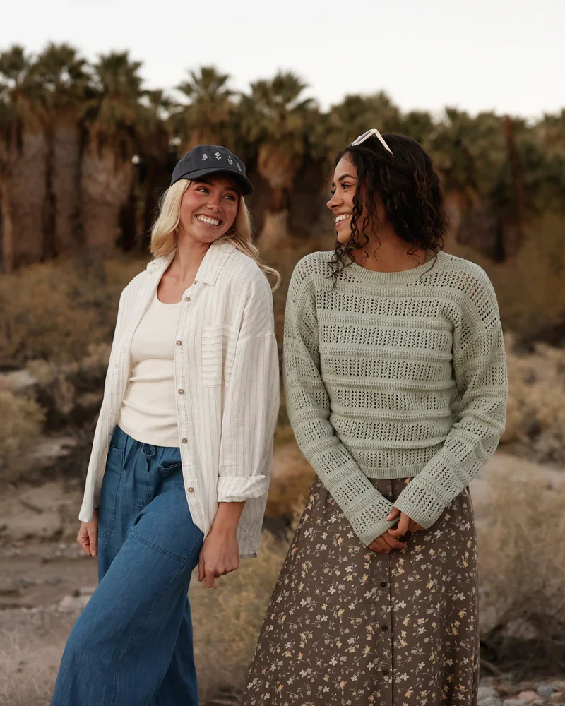 Green-Organic-Cotton-Relaxed-Woven-Sweater-TCW6486-6046_134.jpg.webp