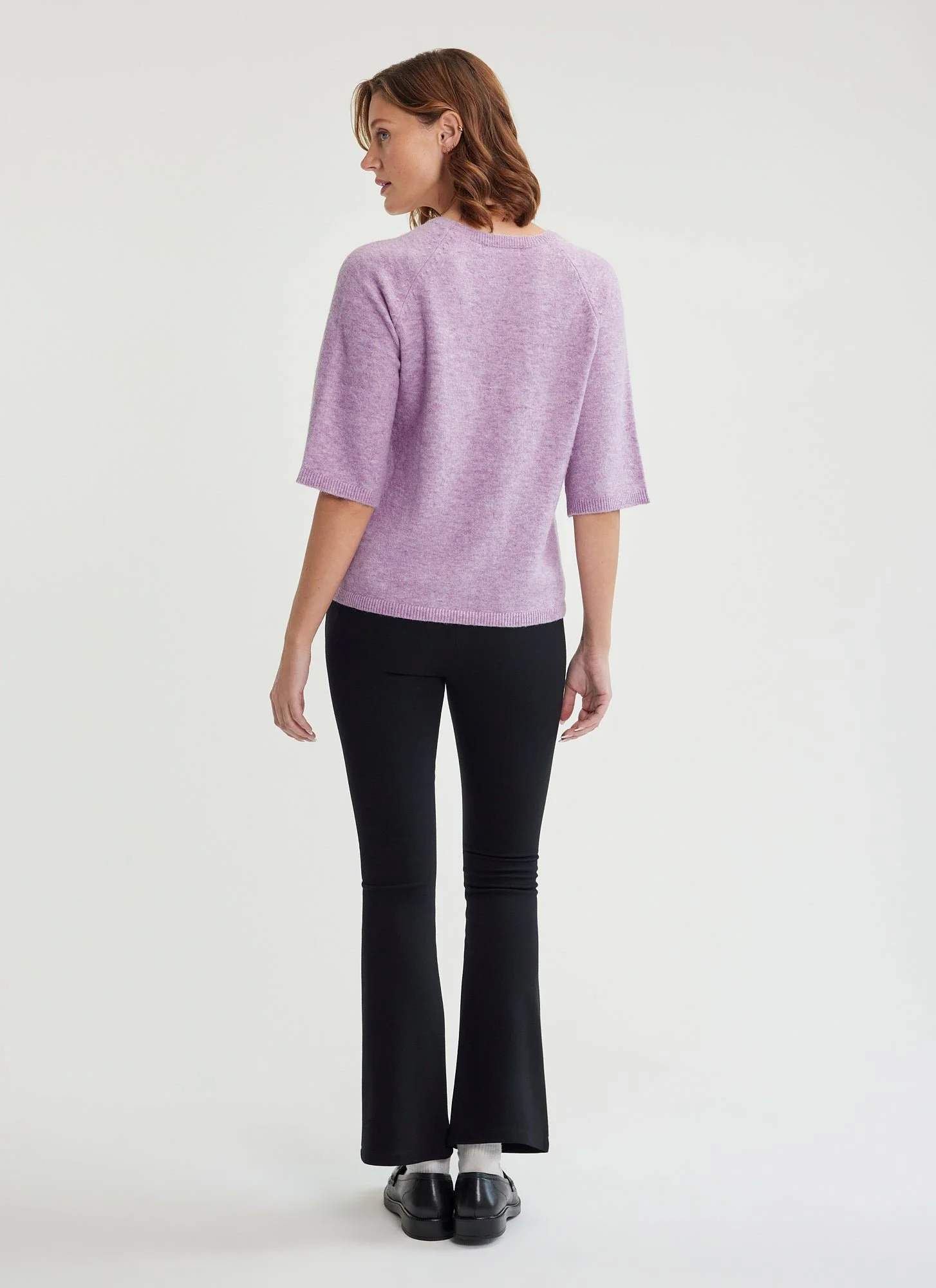 Figclothing68371a9ba4bdb268371a9ba4ebc.5253318568371a9ba4ebc.jpg