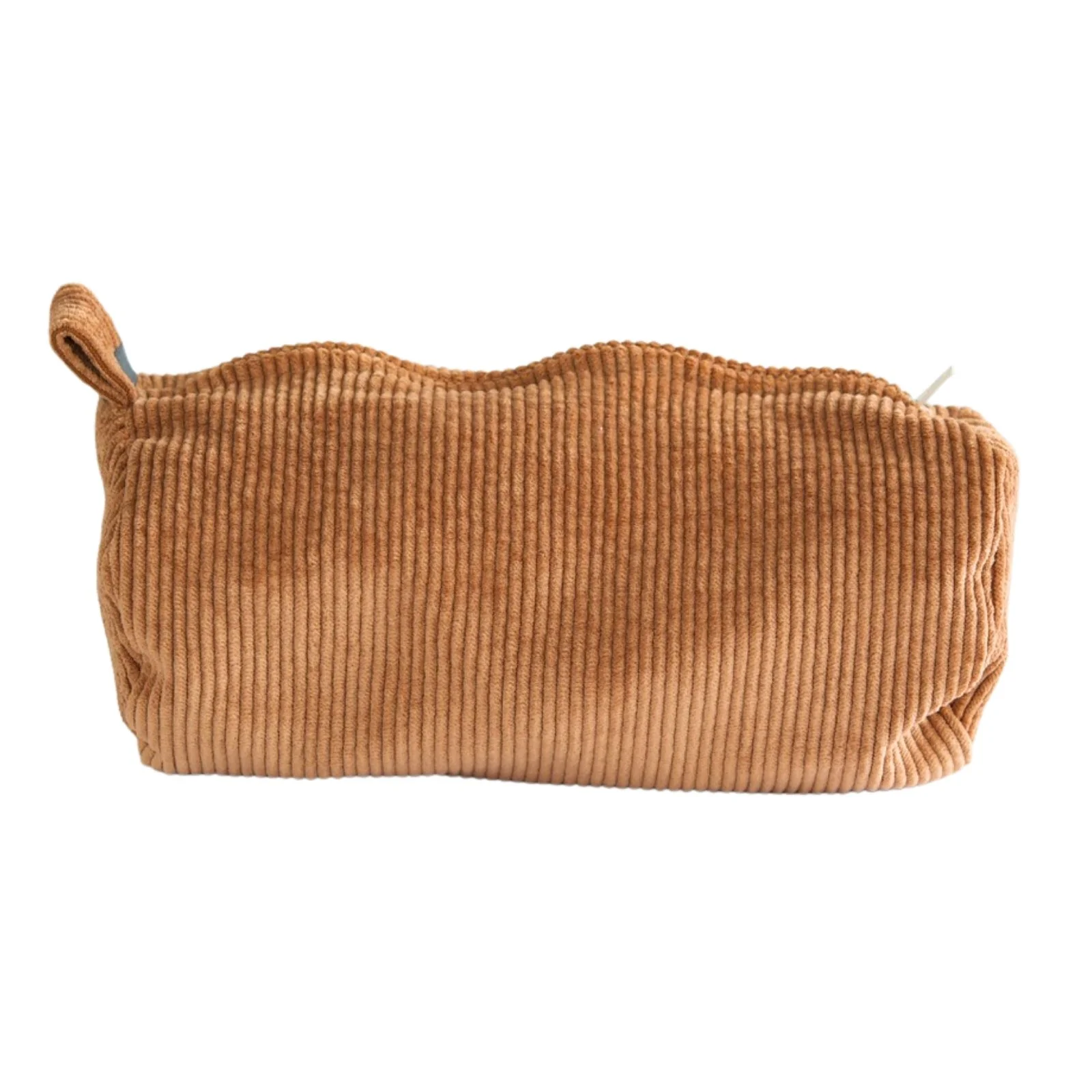 30153016-t-1930-trousse-a-cosmetique-en-corduroy-petit-et-grand-wwwbaluchonaccessoireca1.jpg