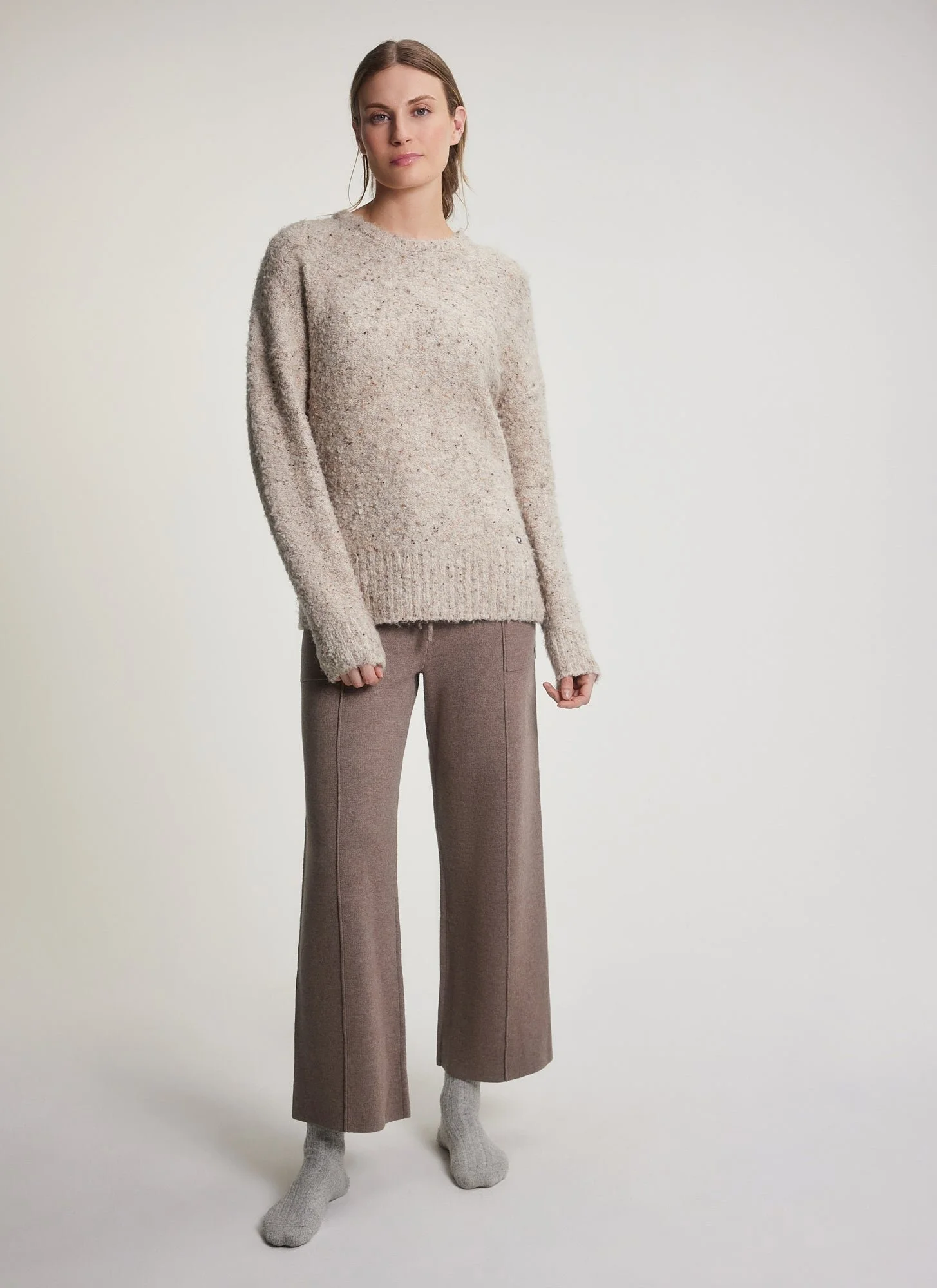 Figclothing66705193b008118108848866705193b0088.66705193b0088.jpg