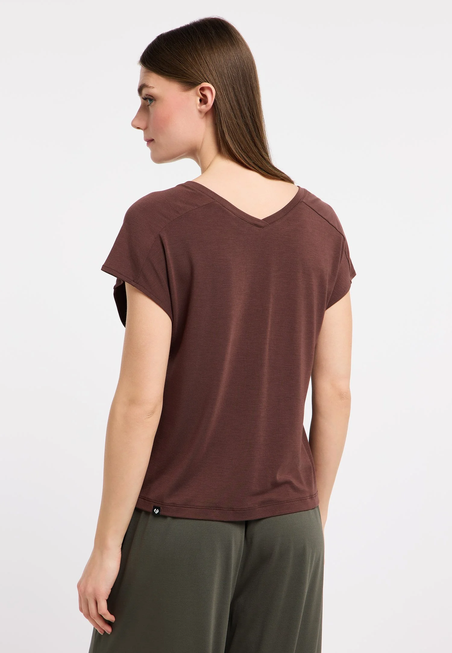 grattenragwear-2611-10018-6022_c_2ad530e7001aec8dc513f1d4b0875083.jpg