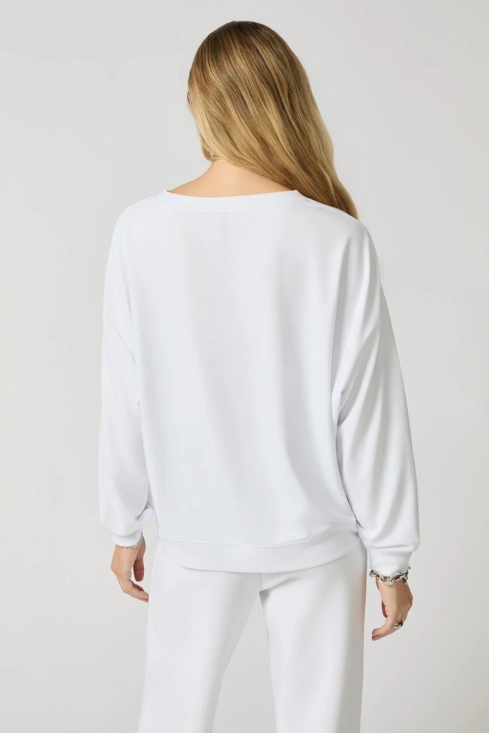 cozy11A0623-C1293-2.webp.jpeg