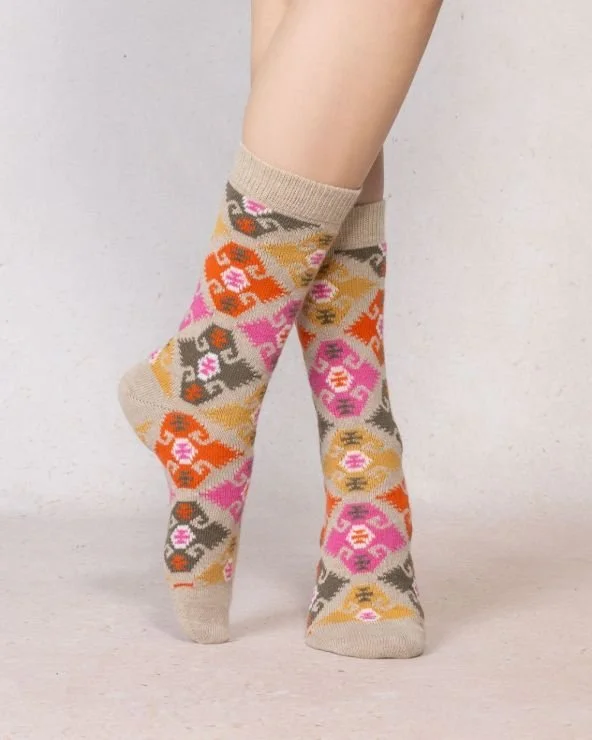 chaussettes-cachemire-tapisserie.jpg