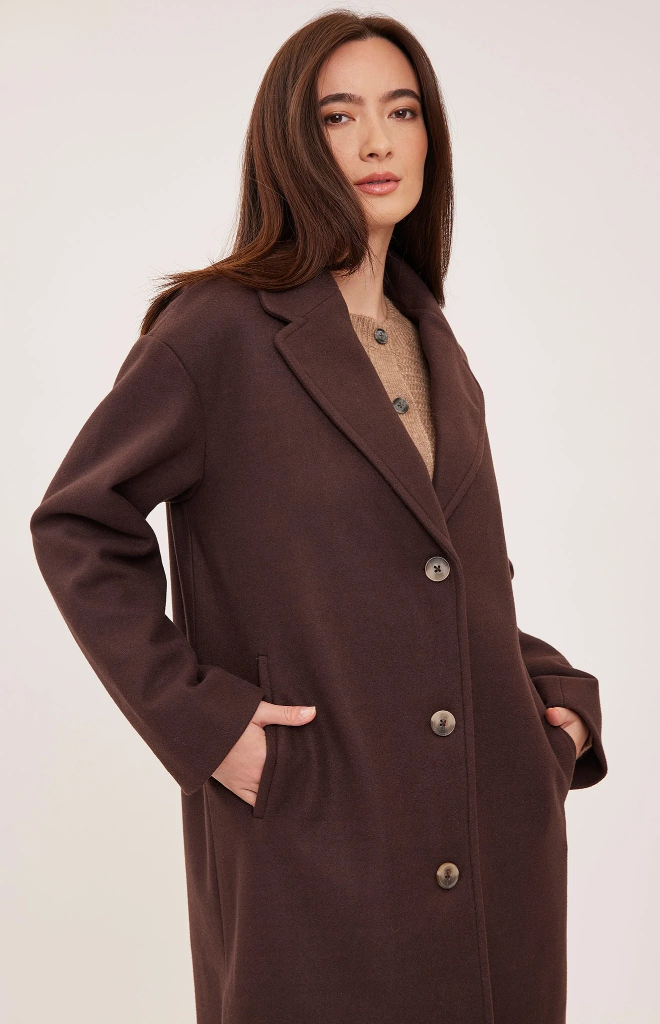 agaGF2608-5255_CHOCOLATE_4.jpg