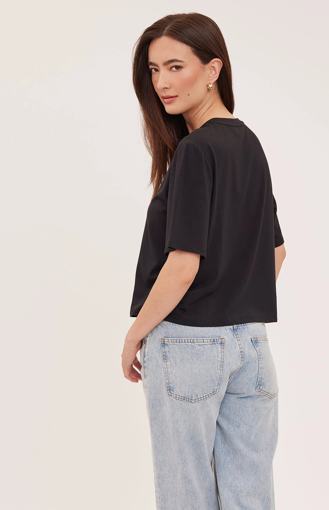 CodieGF2609-1189_BLACK_5.jpg