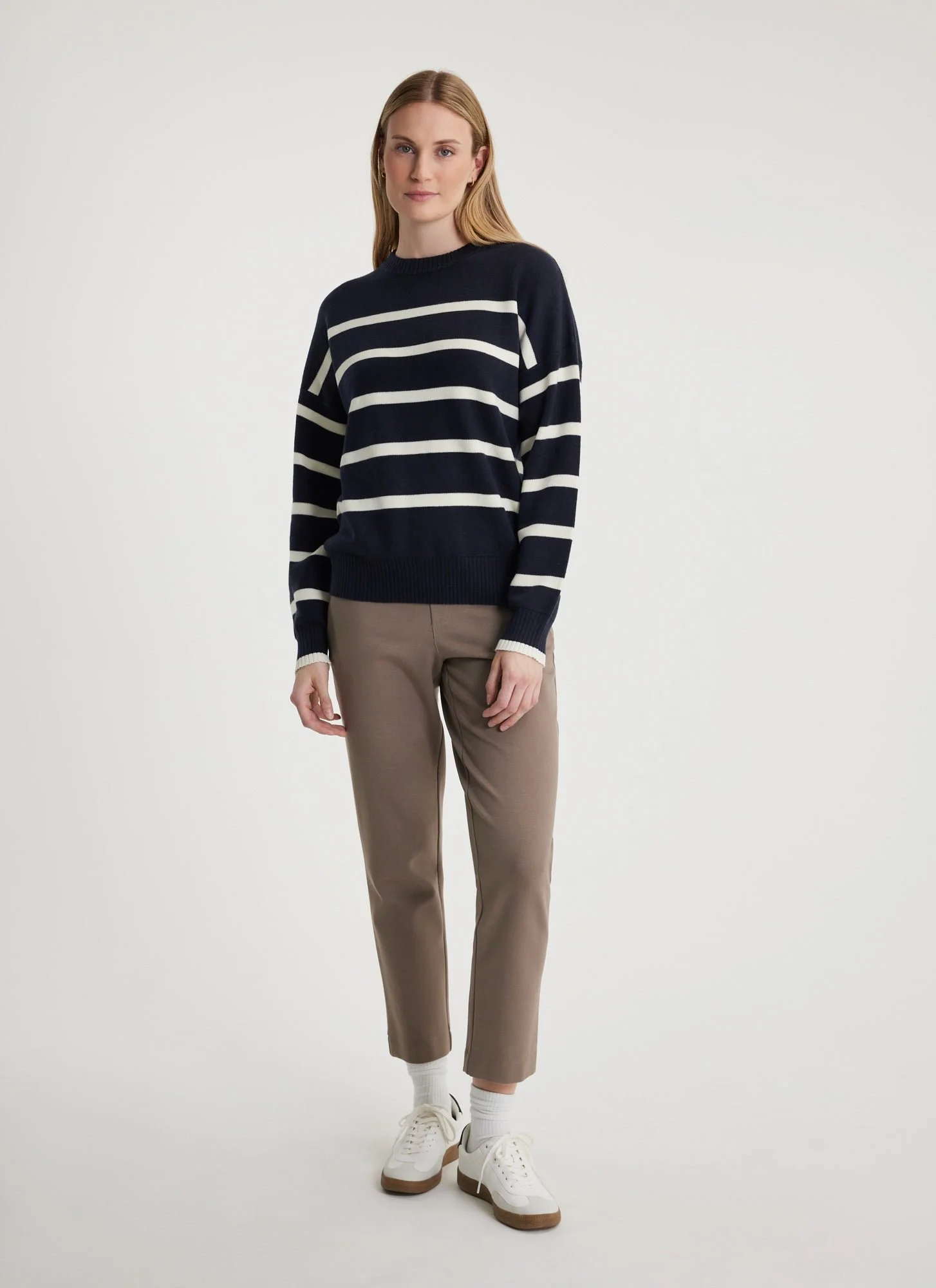 Figclothing6837238952c8996837238952f6c.918809246837238952f6c.jpg
