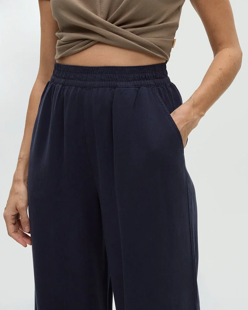 Blue-Tencel-Wide-Leg-Pant-TCW6535-2018_3.jpg
