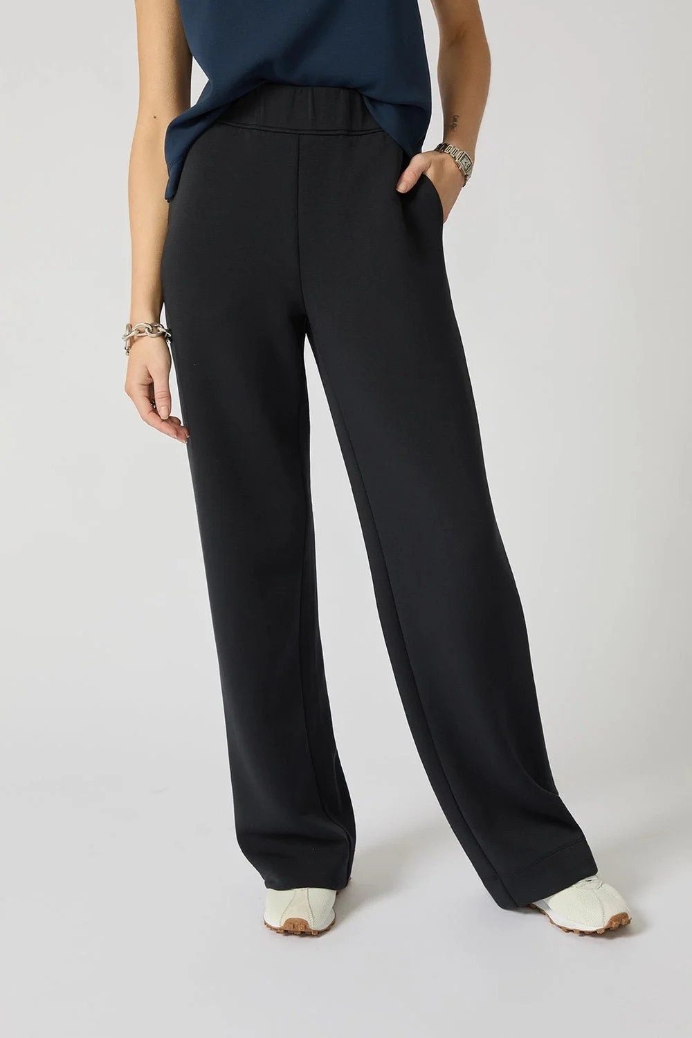 Pant11C0879-1401-1.webp.jpeg