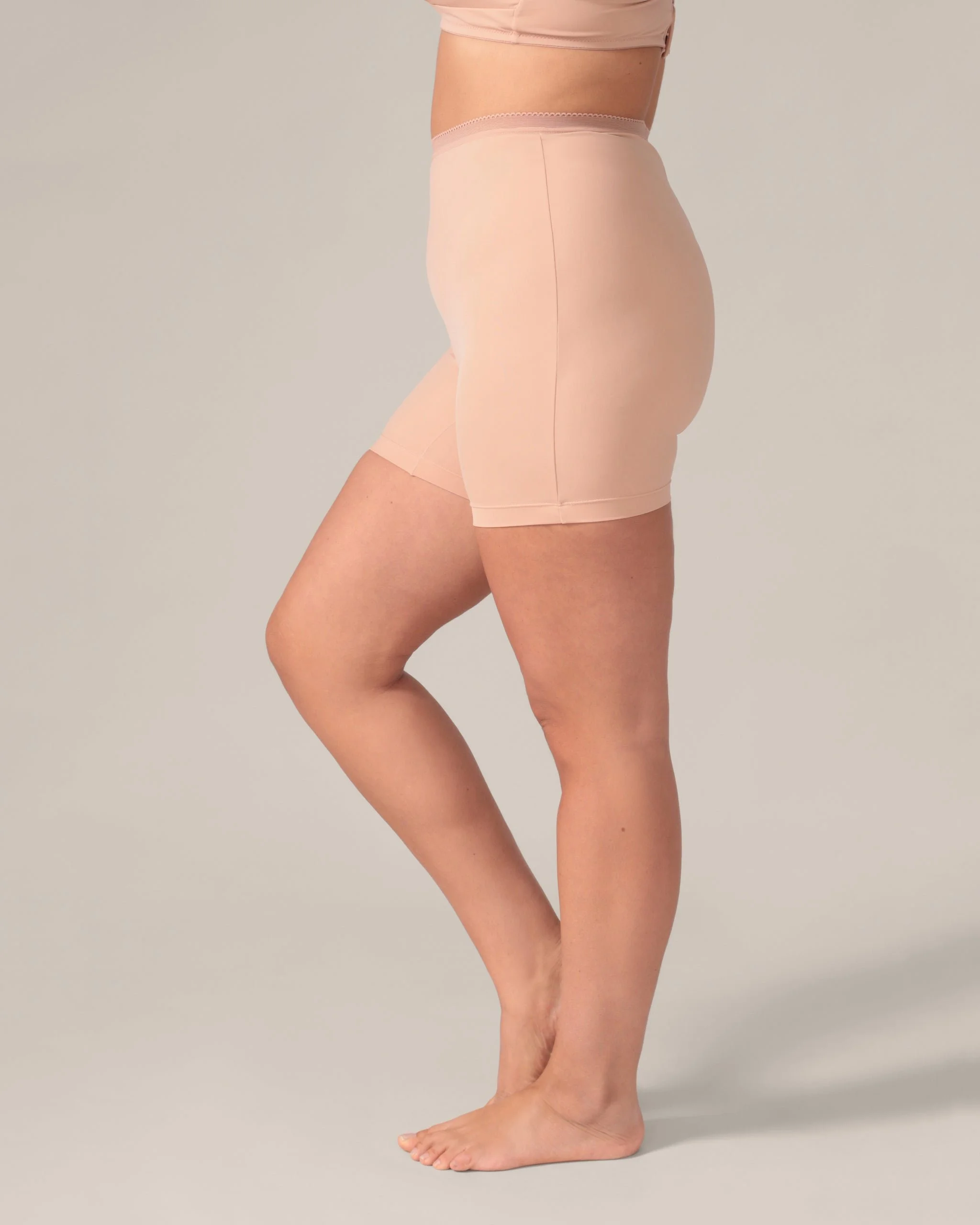 RA4034_Eversoft_undeshort_beige_plus_2.jpg