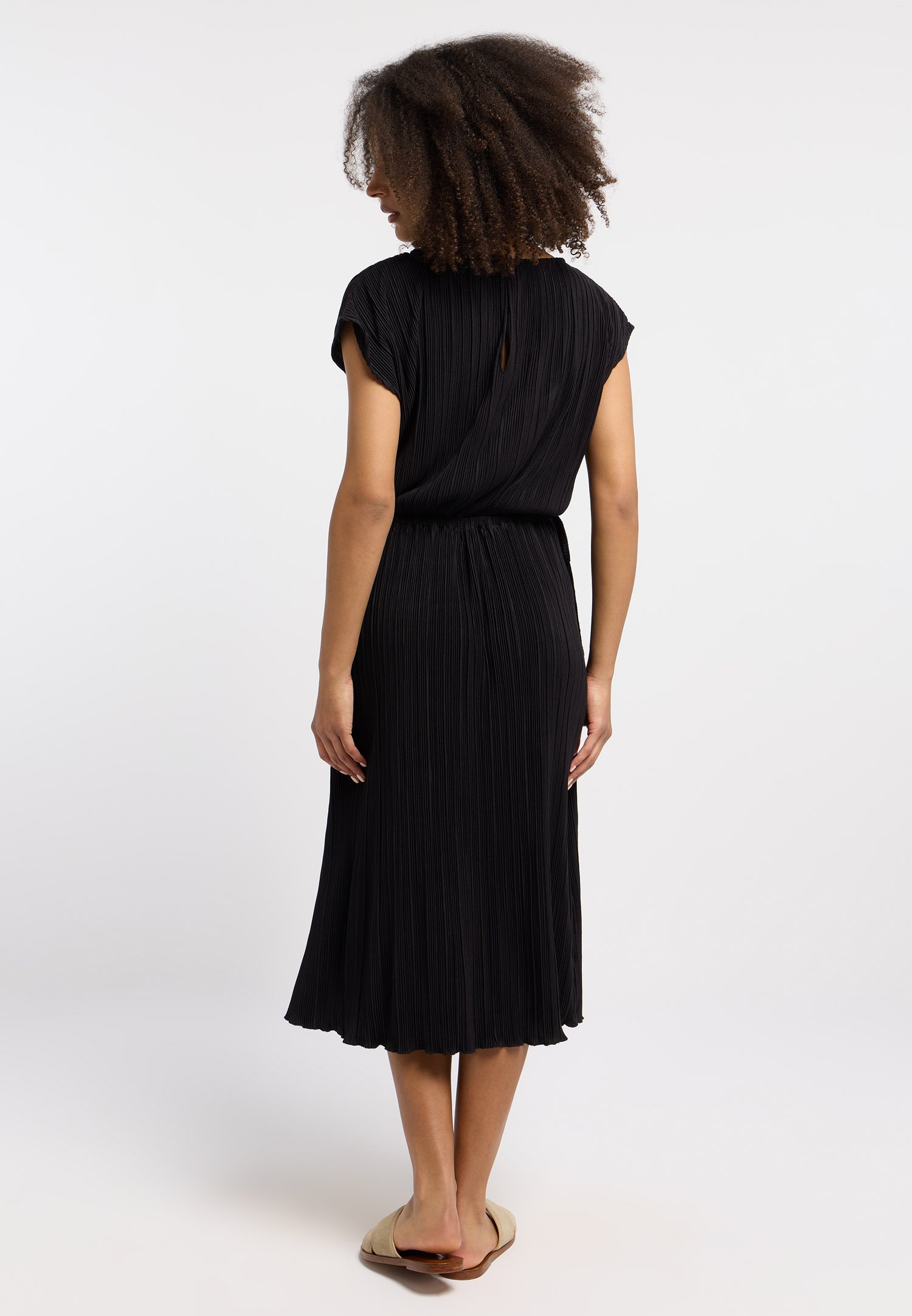 galitragwear-2611-20007-1010_c_56cf3f8d5d545c58c118b4fd685dcbd8.jpg