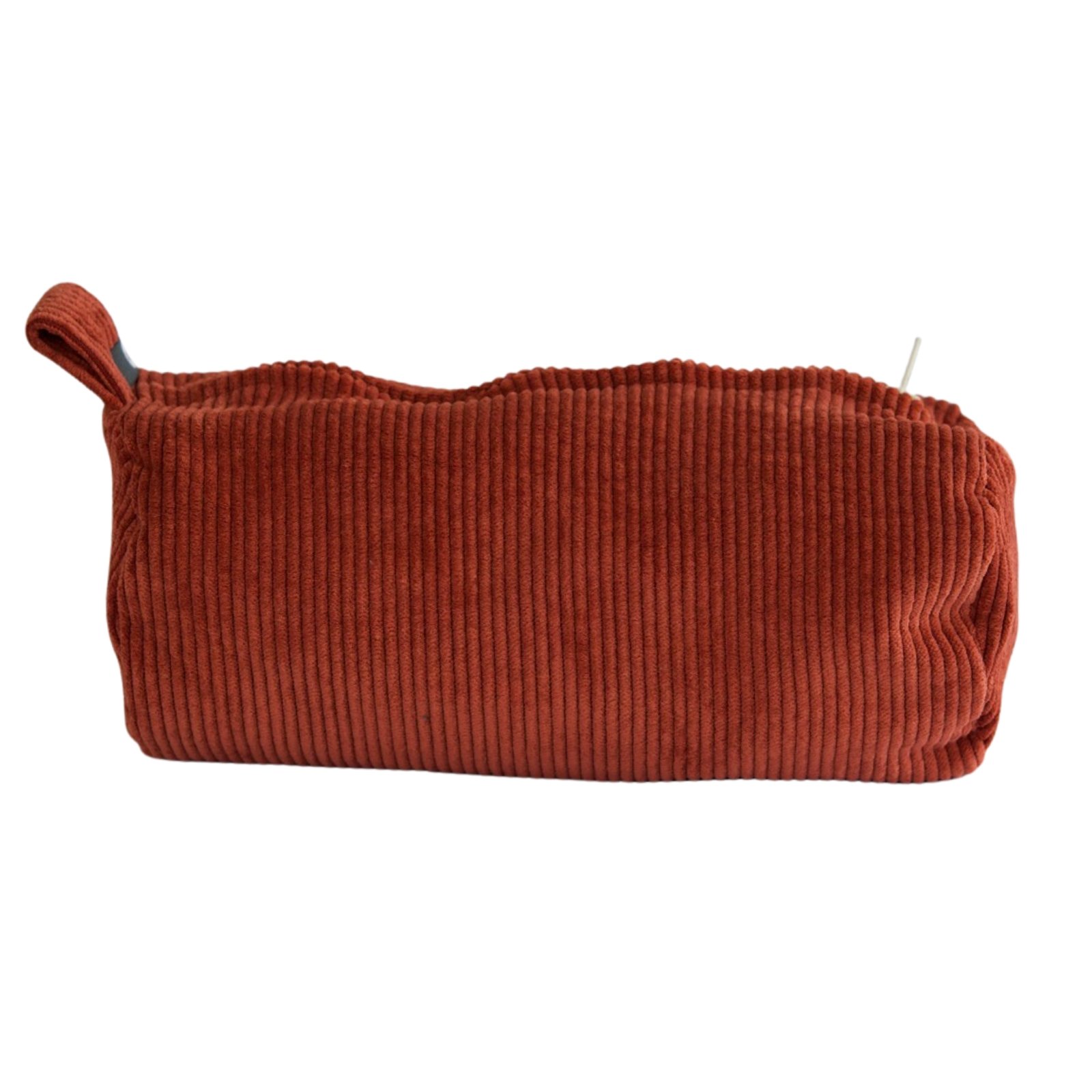 30153016-t-1929-trousse-a-cosmetique-en-corduroy-petit-et-grand-wwwbaluchonaccessoireca2.jpg