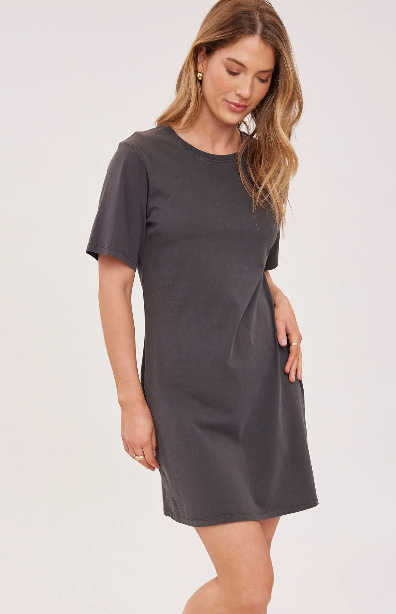cindyGF2605-8755_WASHED-BLACK_2.jpg