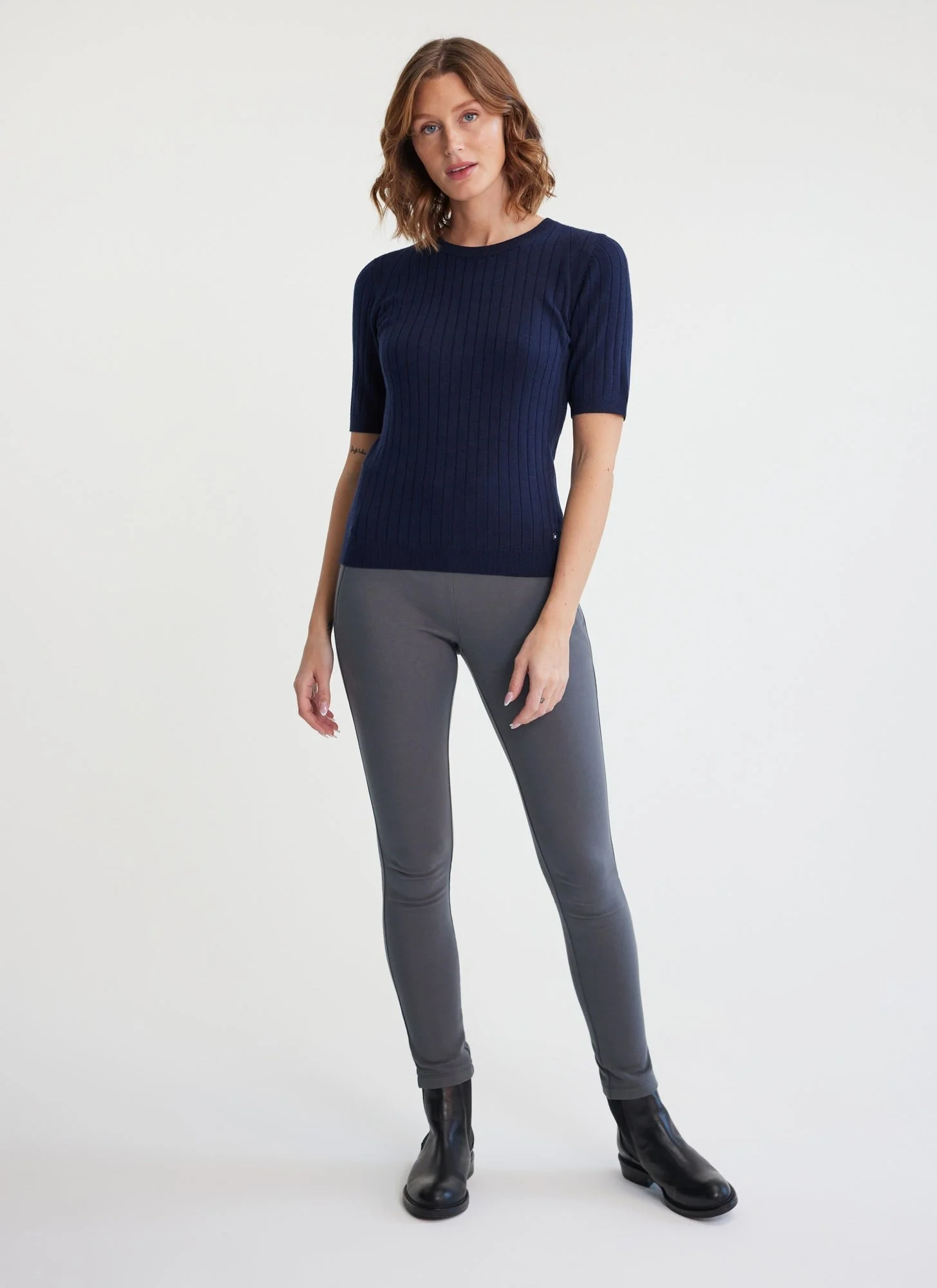 Figclothing674e2cc8119a7361290320674e2cc8119ac.674e2cc8119ac.jpg