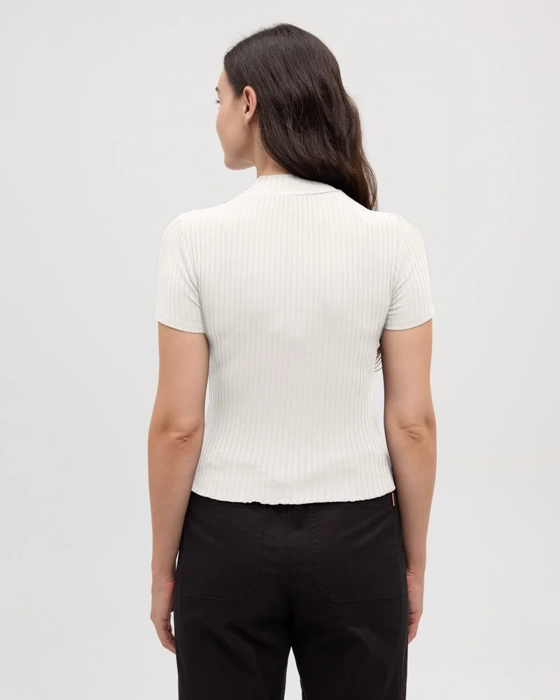 White-Women_s-Short-sleeve-Mockneck-TCW6607-6339_1.jpg