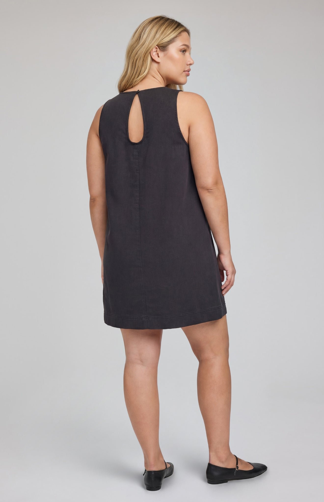 caseyGF2603-8792_WASHED-BLACK_2.jpg