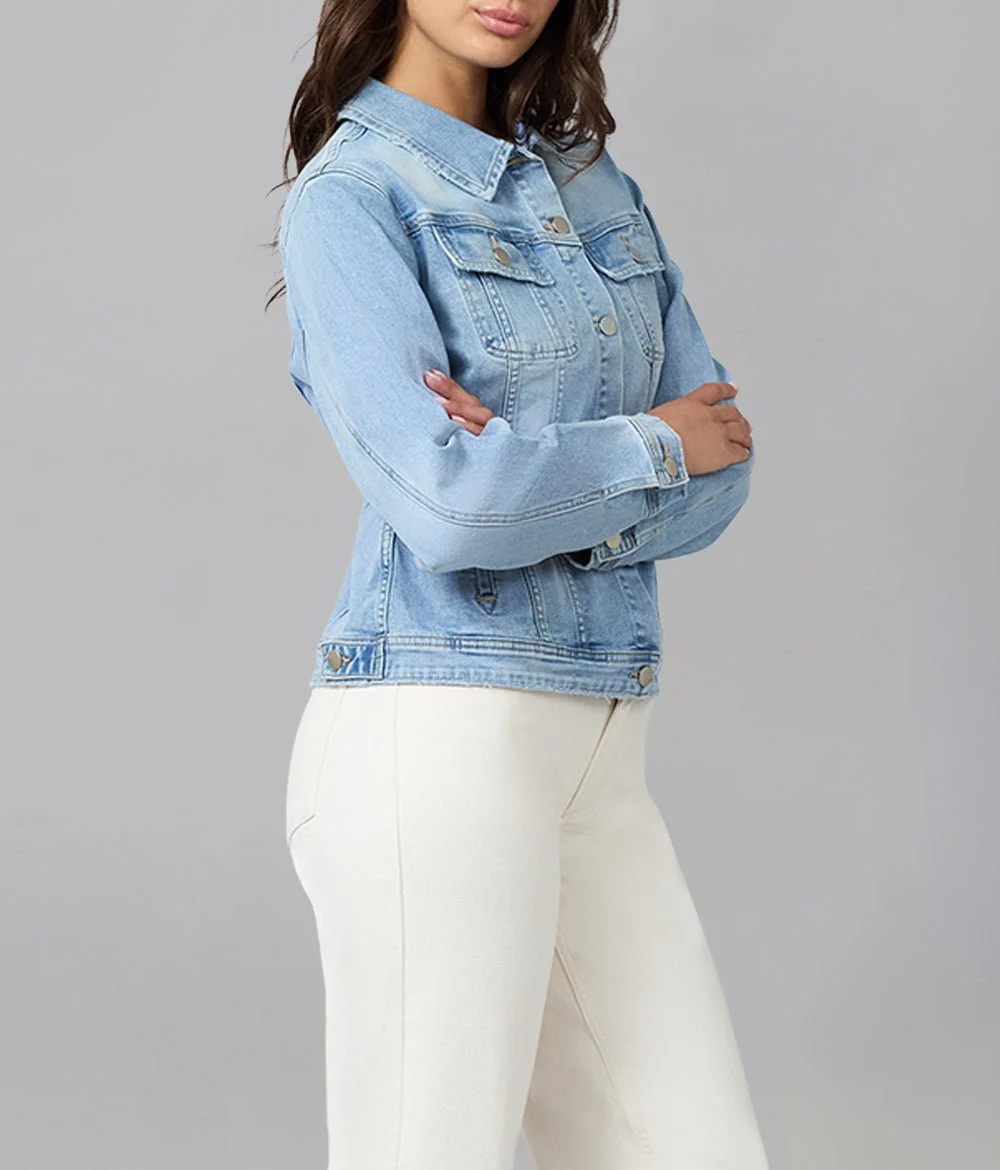 gabLolajeans689df1f4402062689df1f4403d7.33714054689df1f4403d7_11fbfc4d-ee63-4f1d-9f07-ce9766f52322.jpg