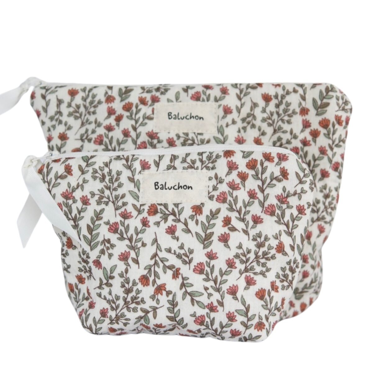 3034-t-1967-v-trousse-a-cosmetique-matelasse-wwwbaluchonaccessoireca3-1220x1220.jpg