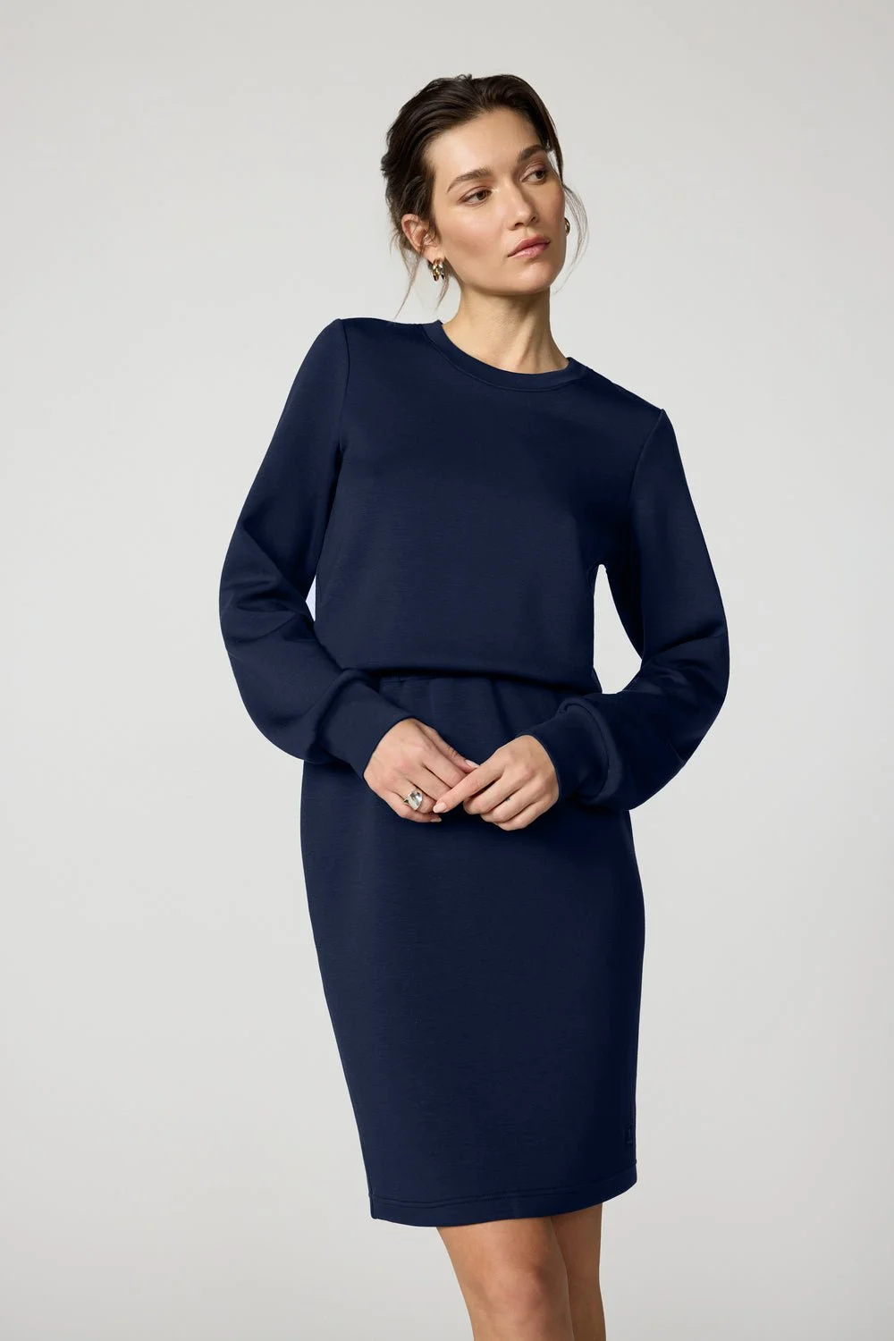robe11E0205-01095-4.jpg