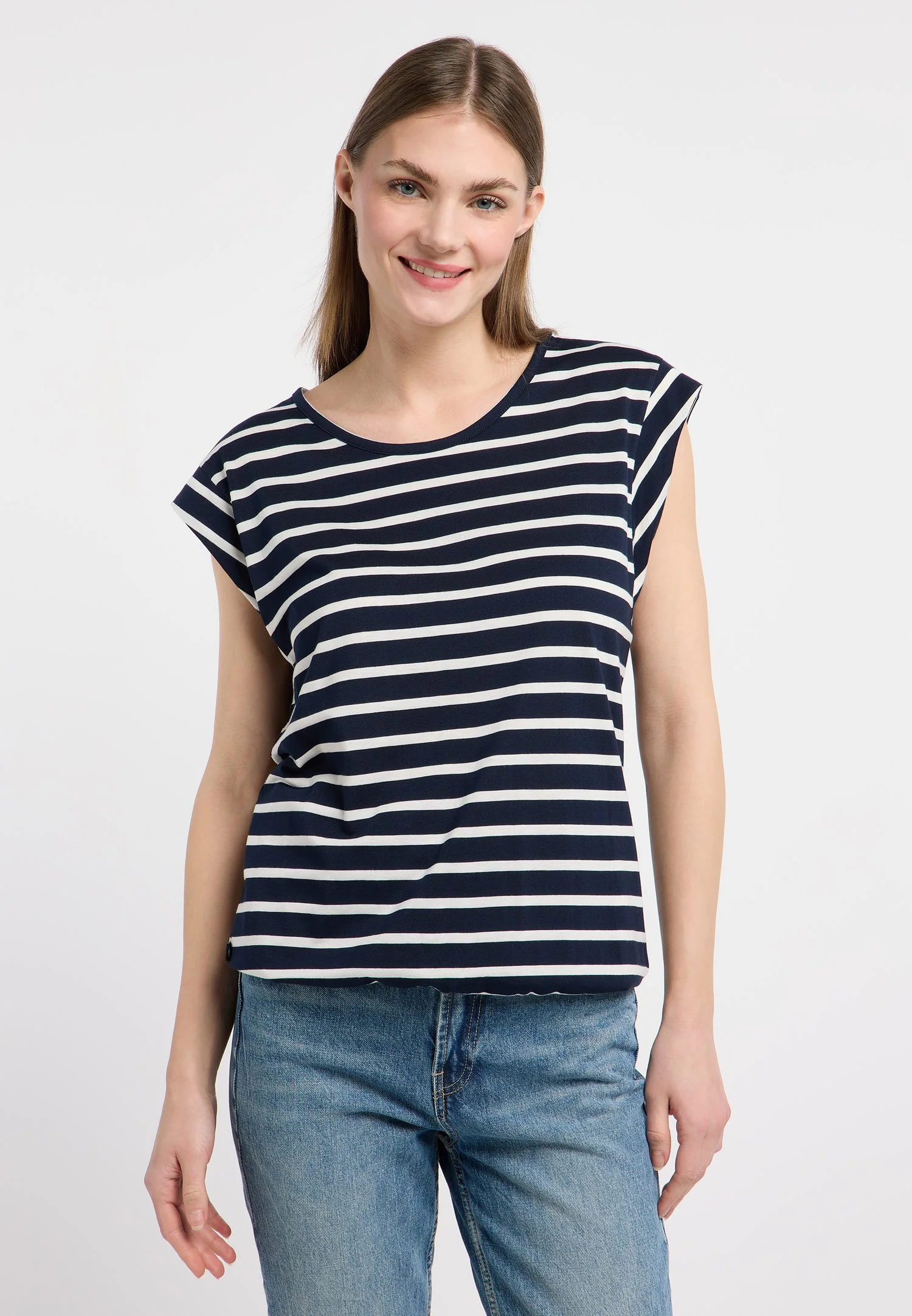tulsaragwear-2611-10032-2028_b_c8efe2075c1cbf0c63304ff9abd30d79.jpg