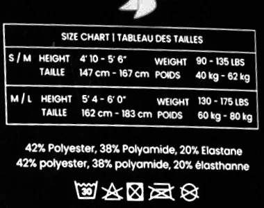 Capture d’écran, le 2025-11-24 à 09.37.32.jpeg