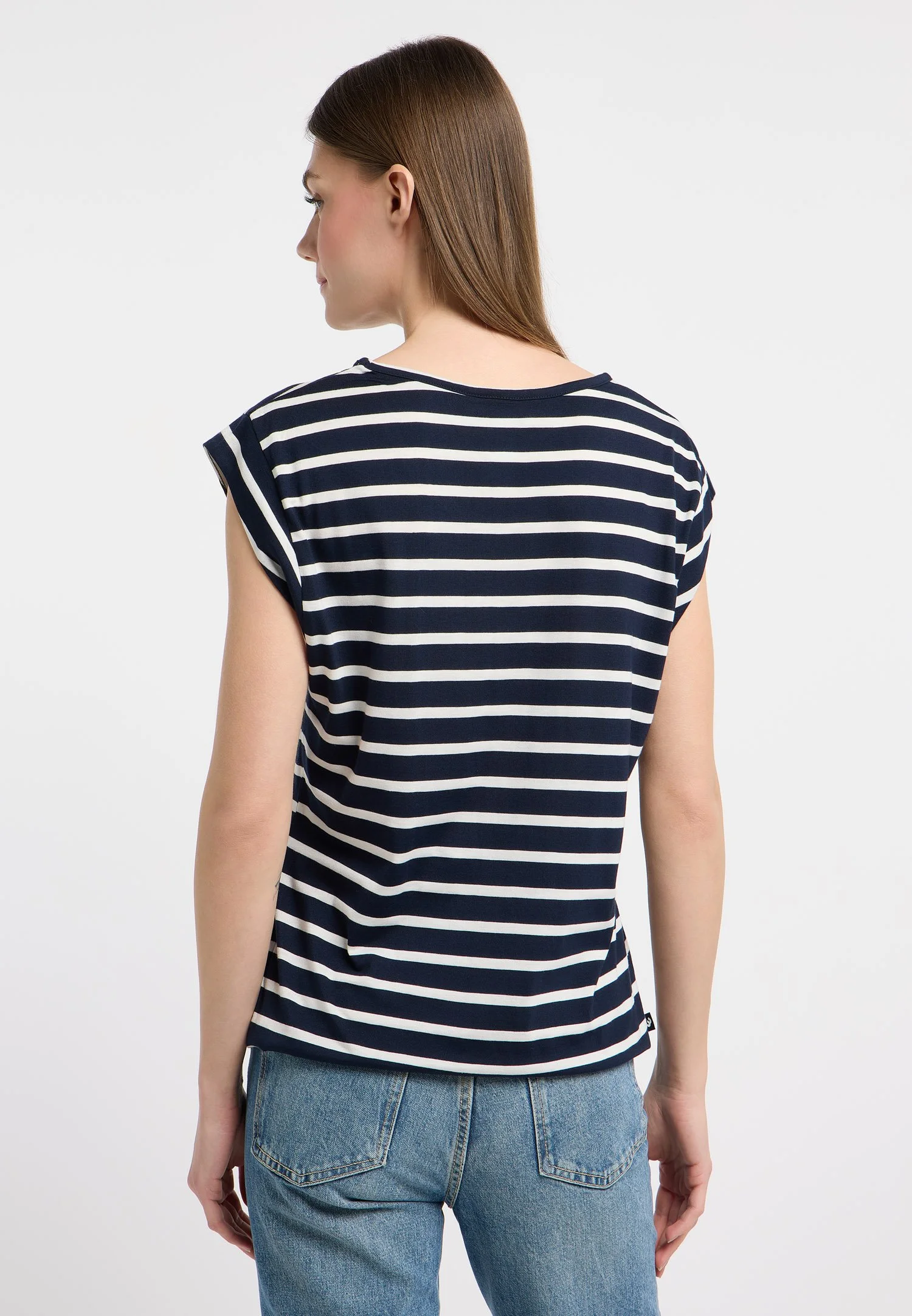 tulsaragwear-2611-10032-2028_c_09b38eb6308634816e32e5f7e539a804.jpg