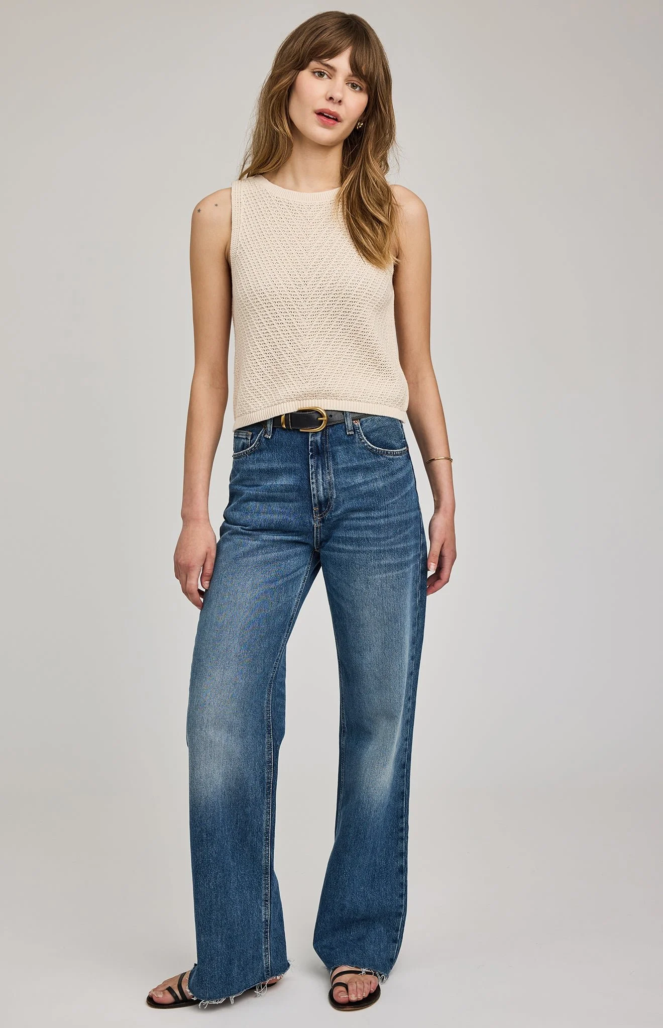 marissaGF2604-3204_CREAM_1.jpg