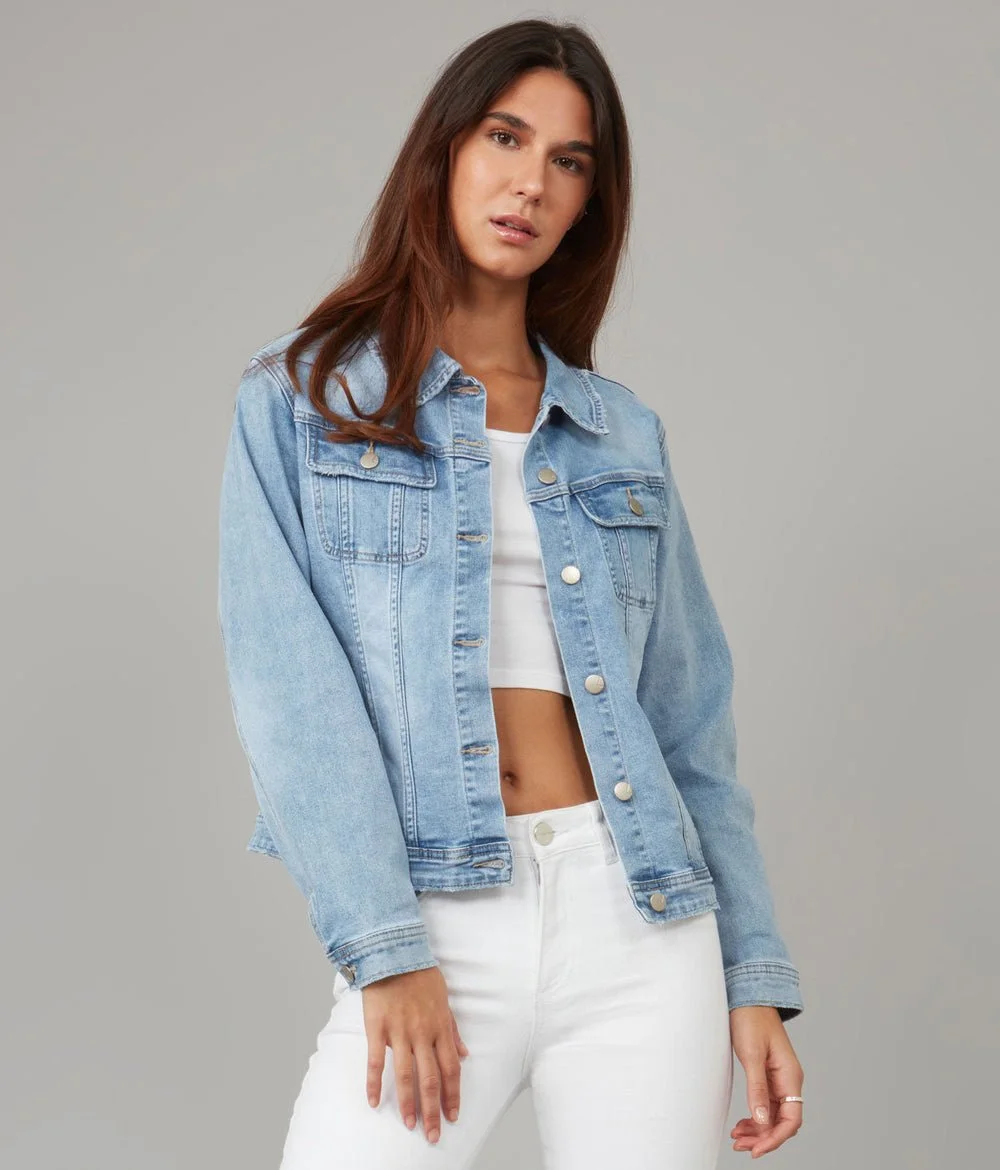 gabLolajeans64e79403e942b264e79403e9519.4595327064e79403e9519_9823dbe9-1d5e-4700-965e-d7ea882eb0c4.jpg