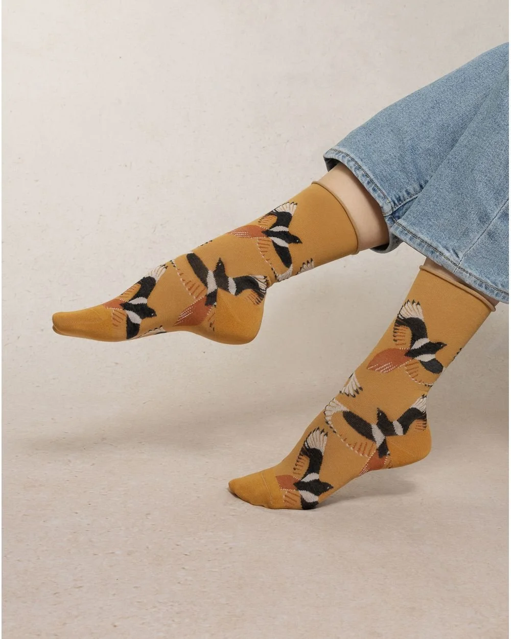 chaussettes-veloutees-oiseaux2.jpeg