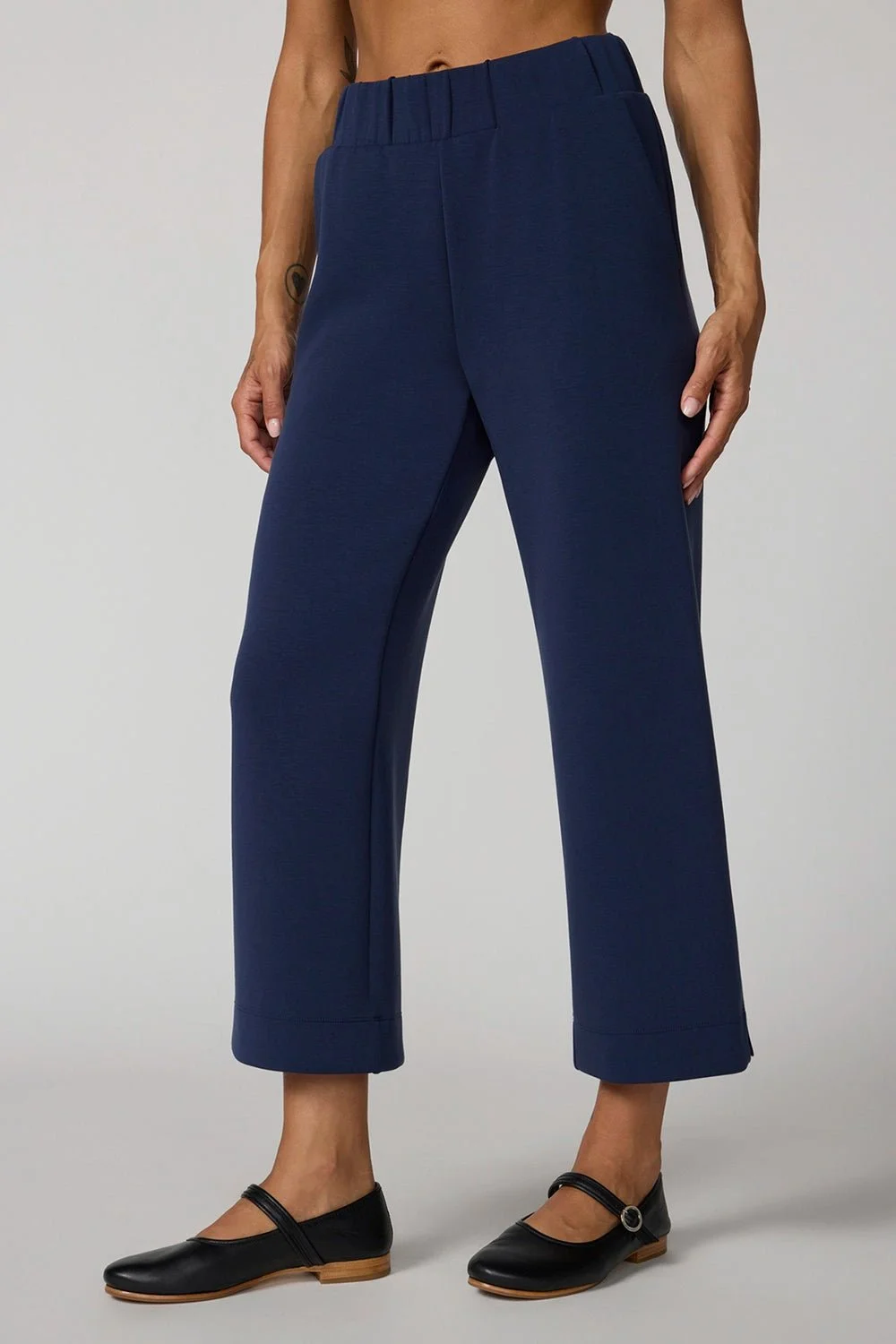 crop11C0952-01095-8.webp.jpeg