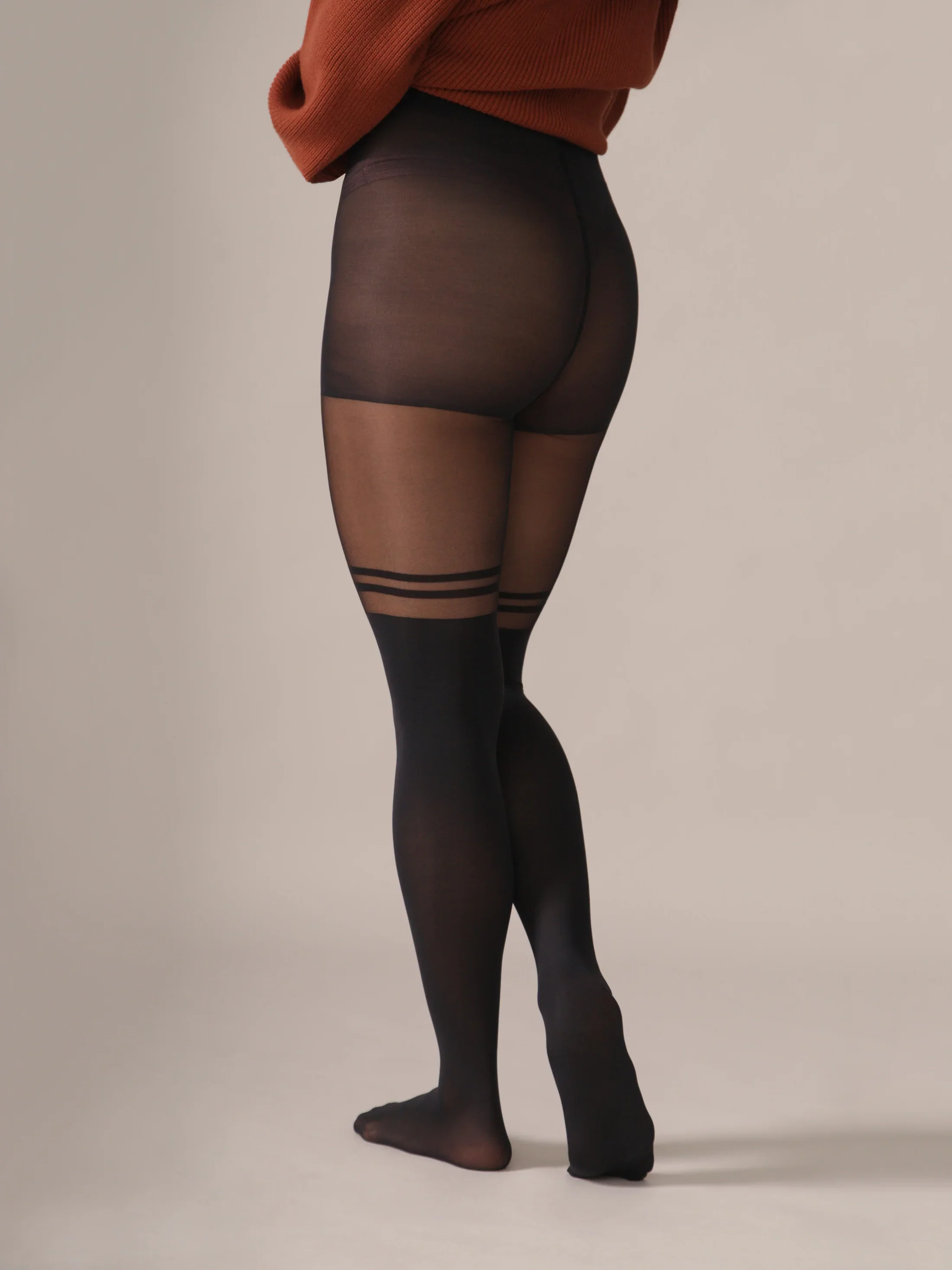 OTK_STRIPES_TIGHTS_BLACK_1_1079ftn.jpg.webp