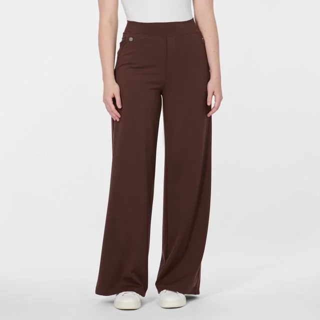 Pantalon Awye - Ragwear