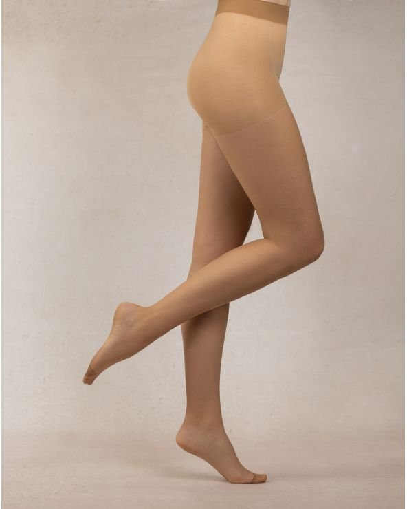 collant-nude-transparent-12d.jpg