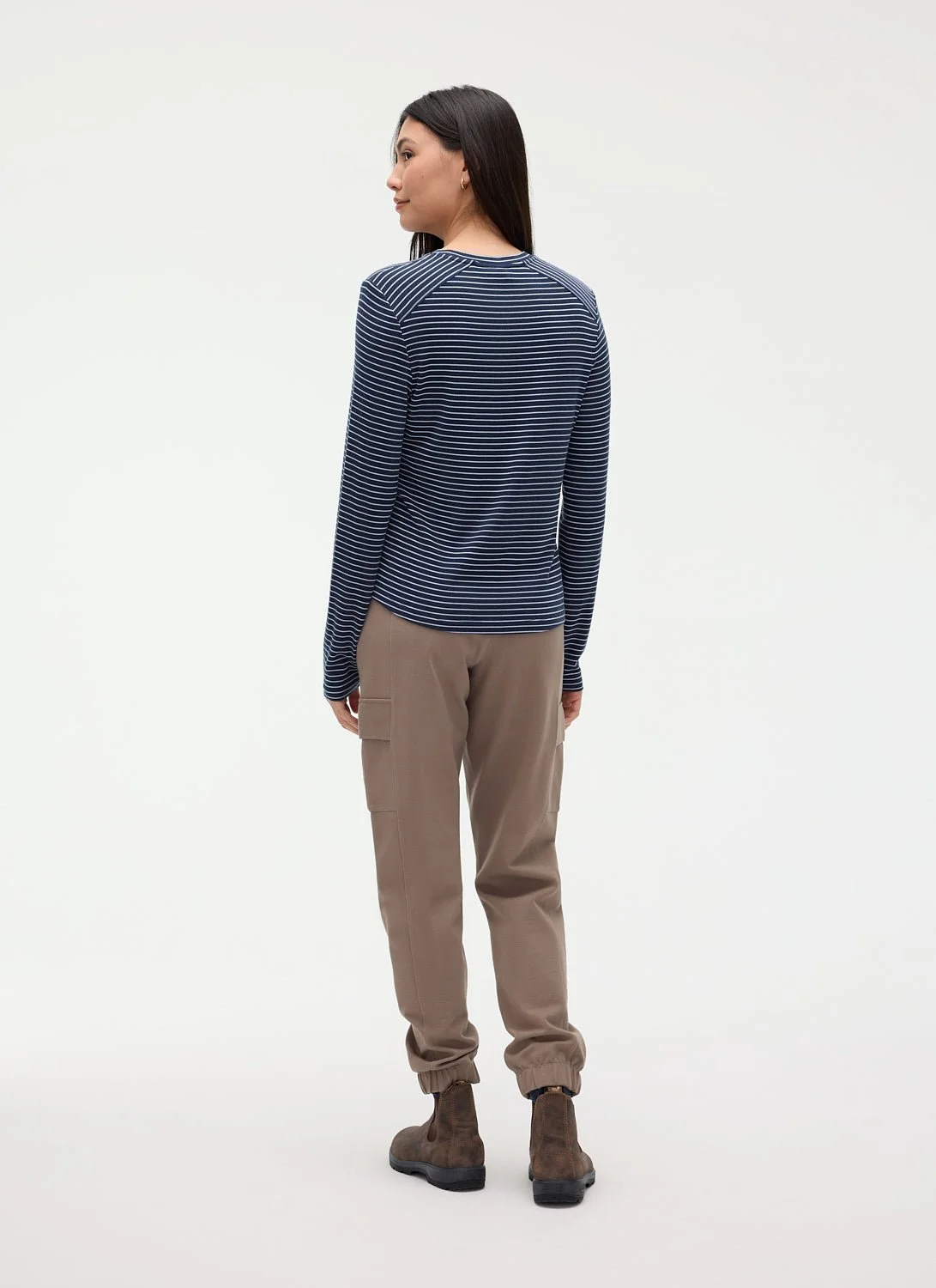 BLAIRFigclothing6a394739a45e71834453246a394739a45f1.6a394739a45f1.jpg