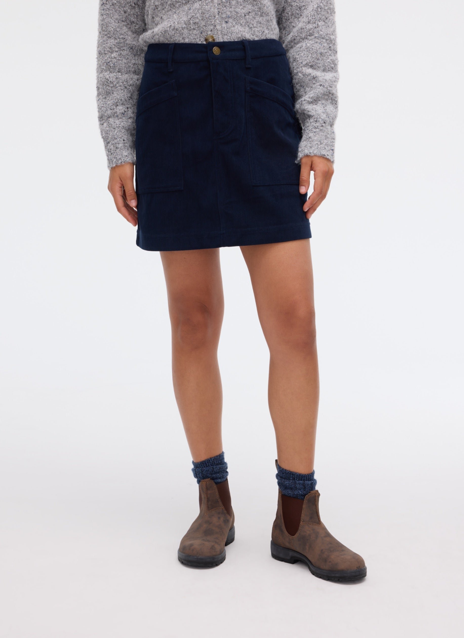 noorFigclothing6a148b2b3343396a148b2b33570.030672556a148b2b33570.jpg