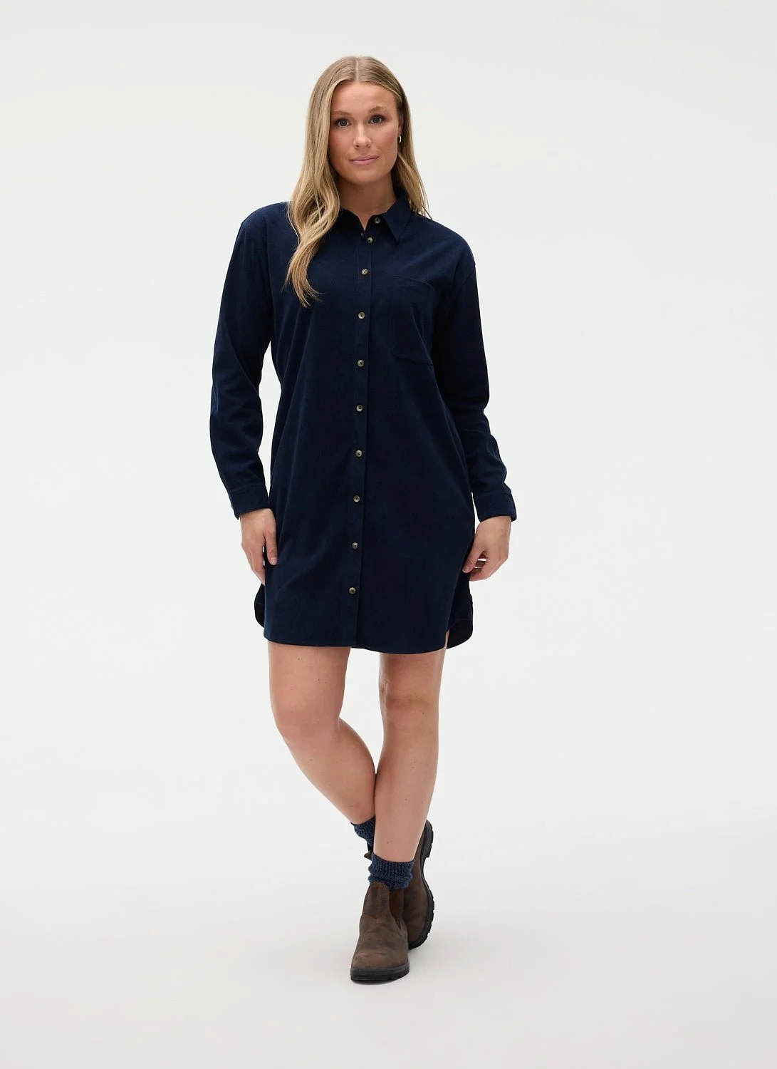 loenFigclothing6a394bea2aadb8167990106a394bea2aae0.6a394bea2aae0.jpg