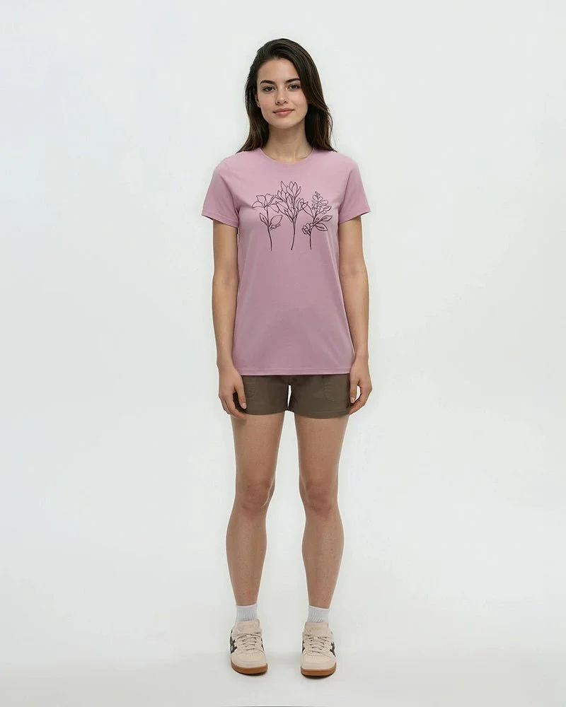 Pink-Treeblend-Graphic-Crew-Neck-T-Shirt-TCW6469-6133_2.jpg