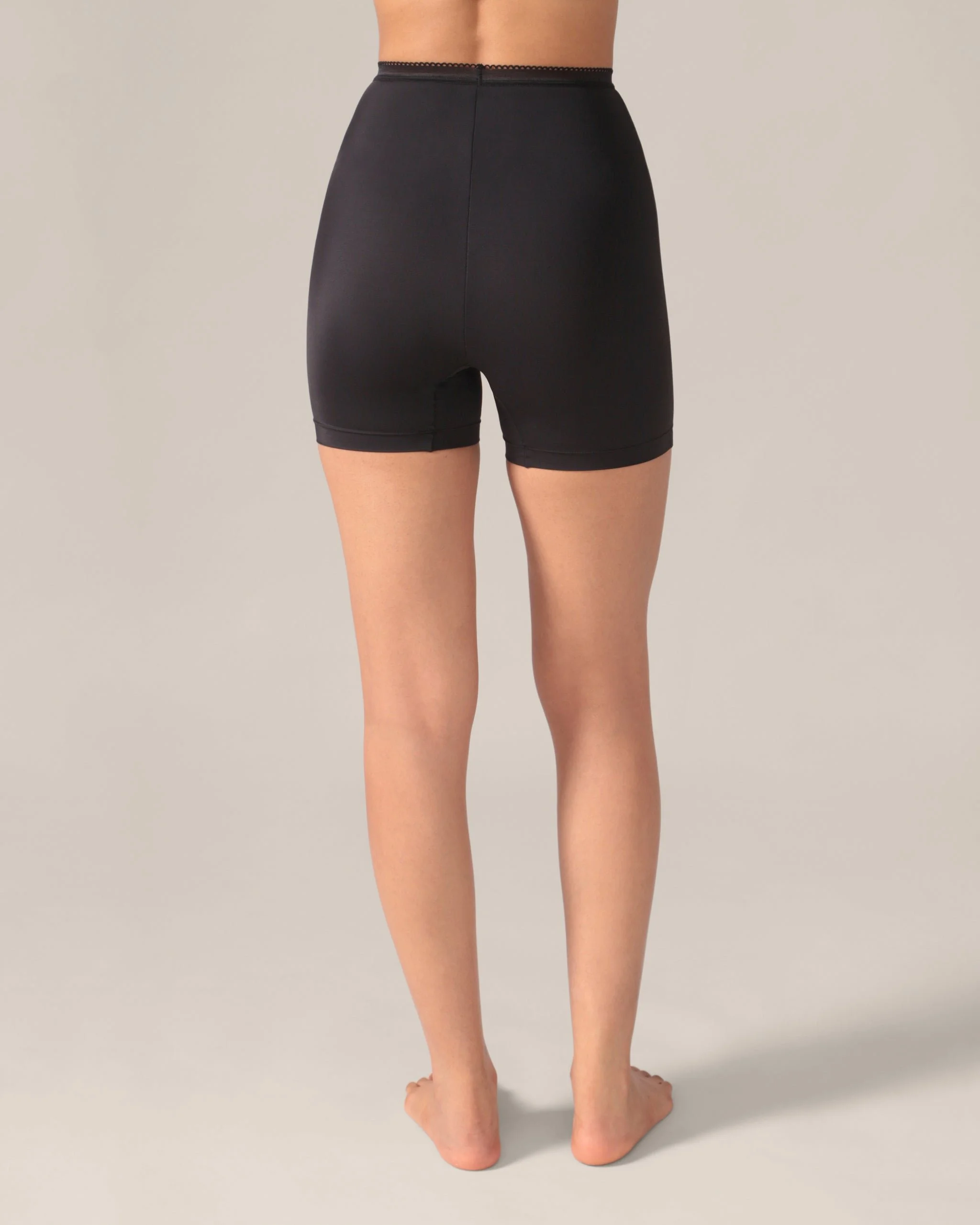 RA4034_eversoftundershort_Black_reg_3.jpg