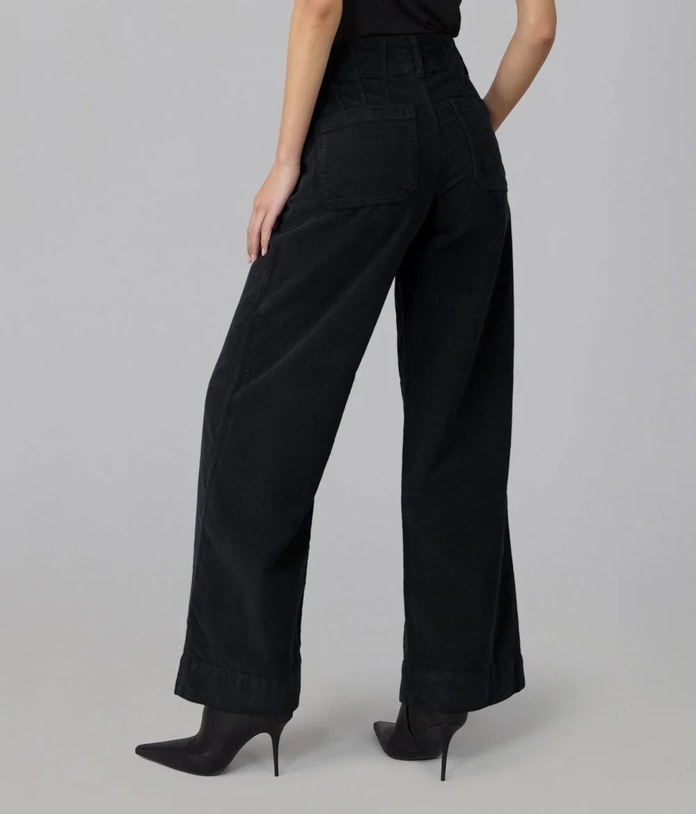 nLolajeans698a2b78785dc3698a2b78786ea.49075904698a2b78786ea.jpg