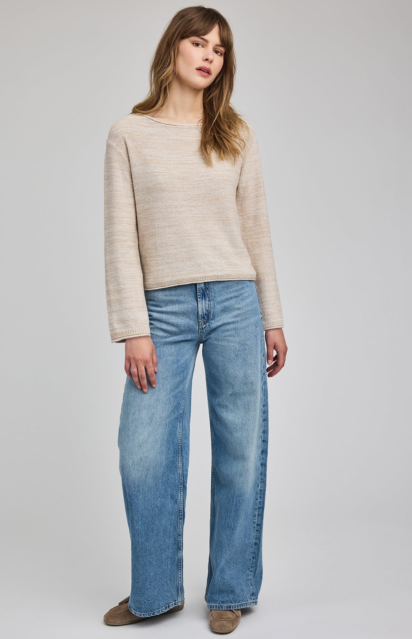 angieGF2603-3160_LINEN_1_fe743bc2-fa7e-4e10-8122-2a5e9342bb0c.jpg