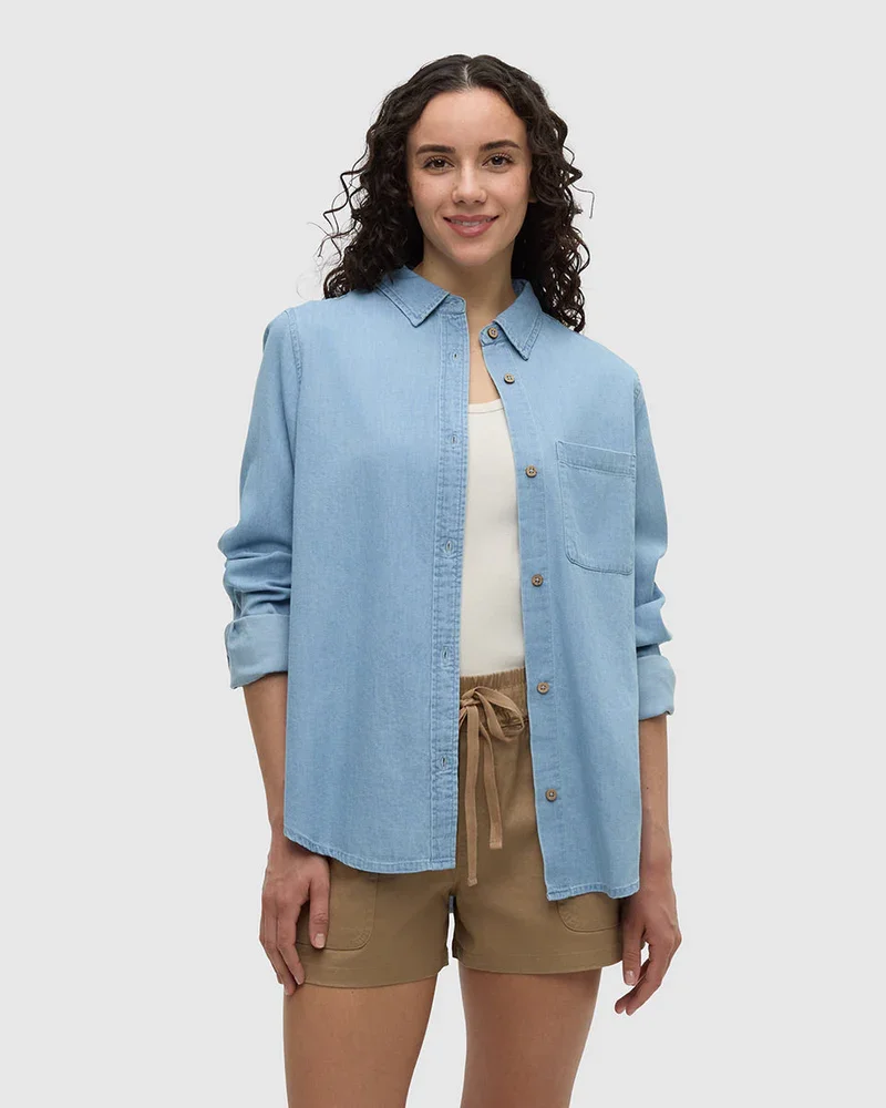 Blue-Lightweight-Denim-Button-Shirt-TCW6471-6072_3.jpg.webp